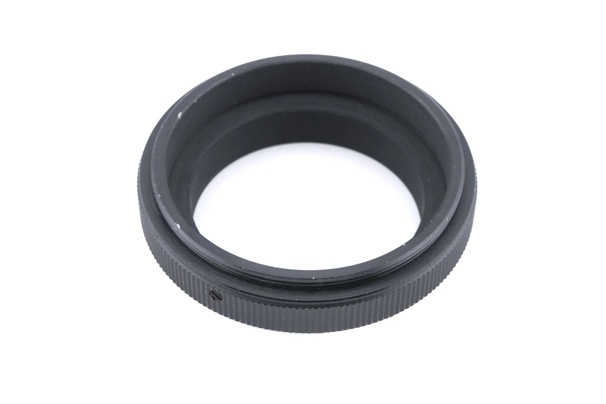 Soligor 52mm Reverser Ring - Image 2