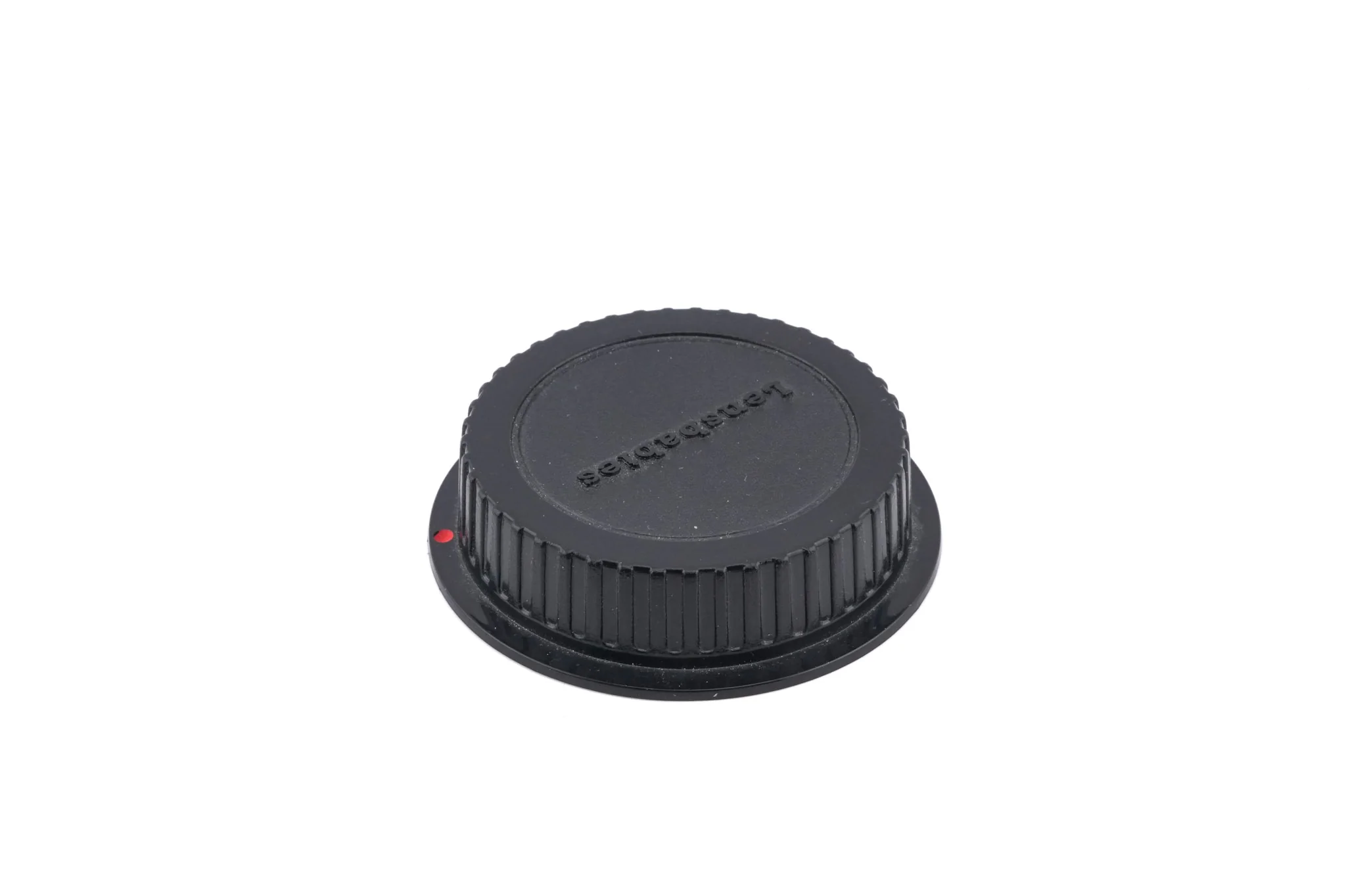 Soligor Extension Tube Set C/AF - Image 3