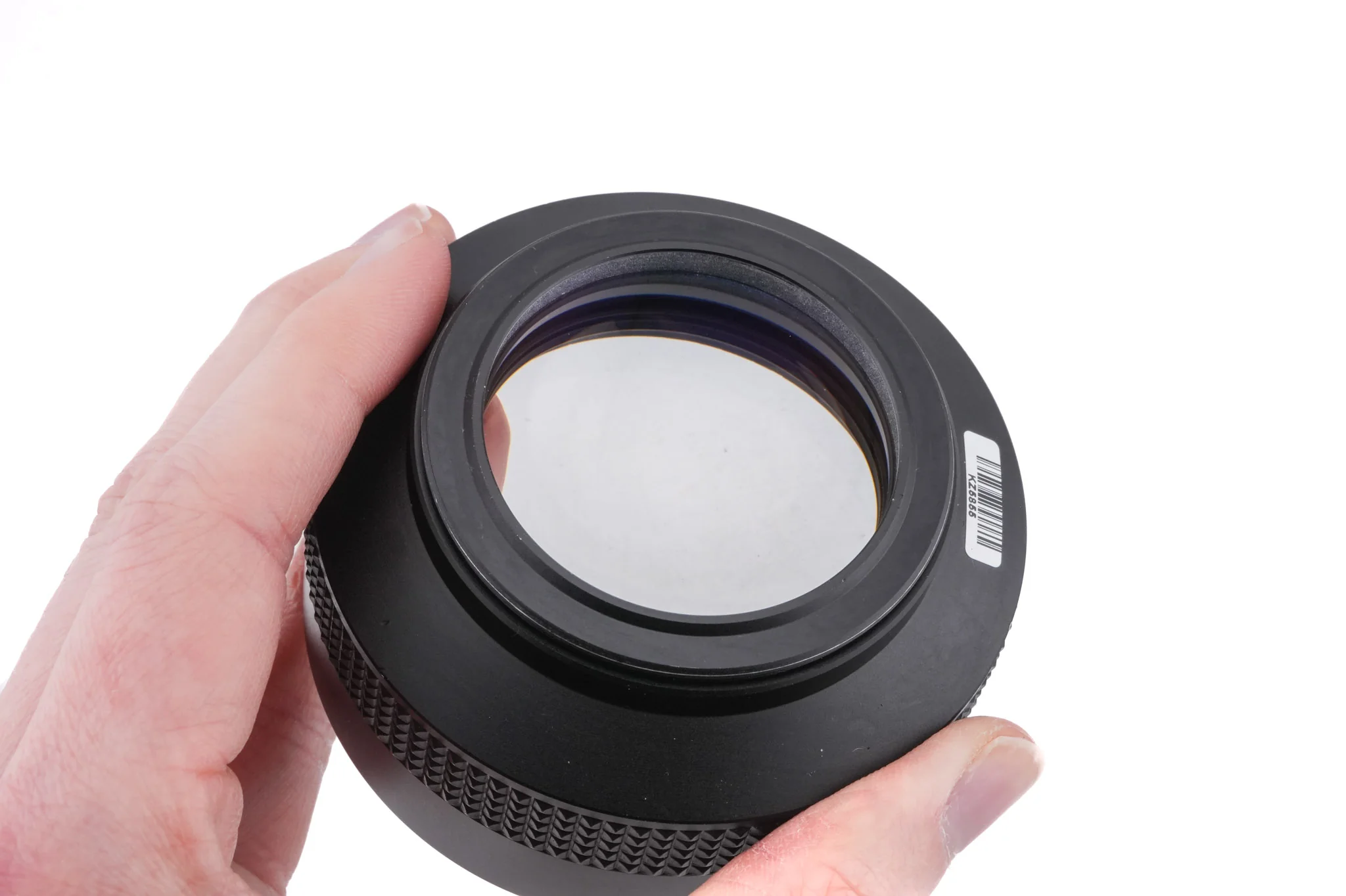 Sony VCL-1558A 1.5x Teleconverter Lens - Image 4