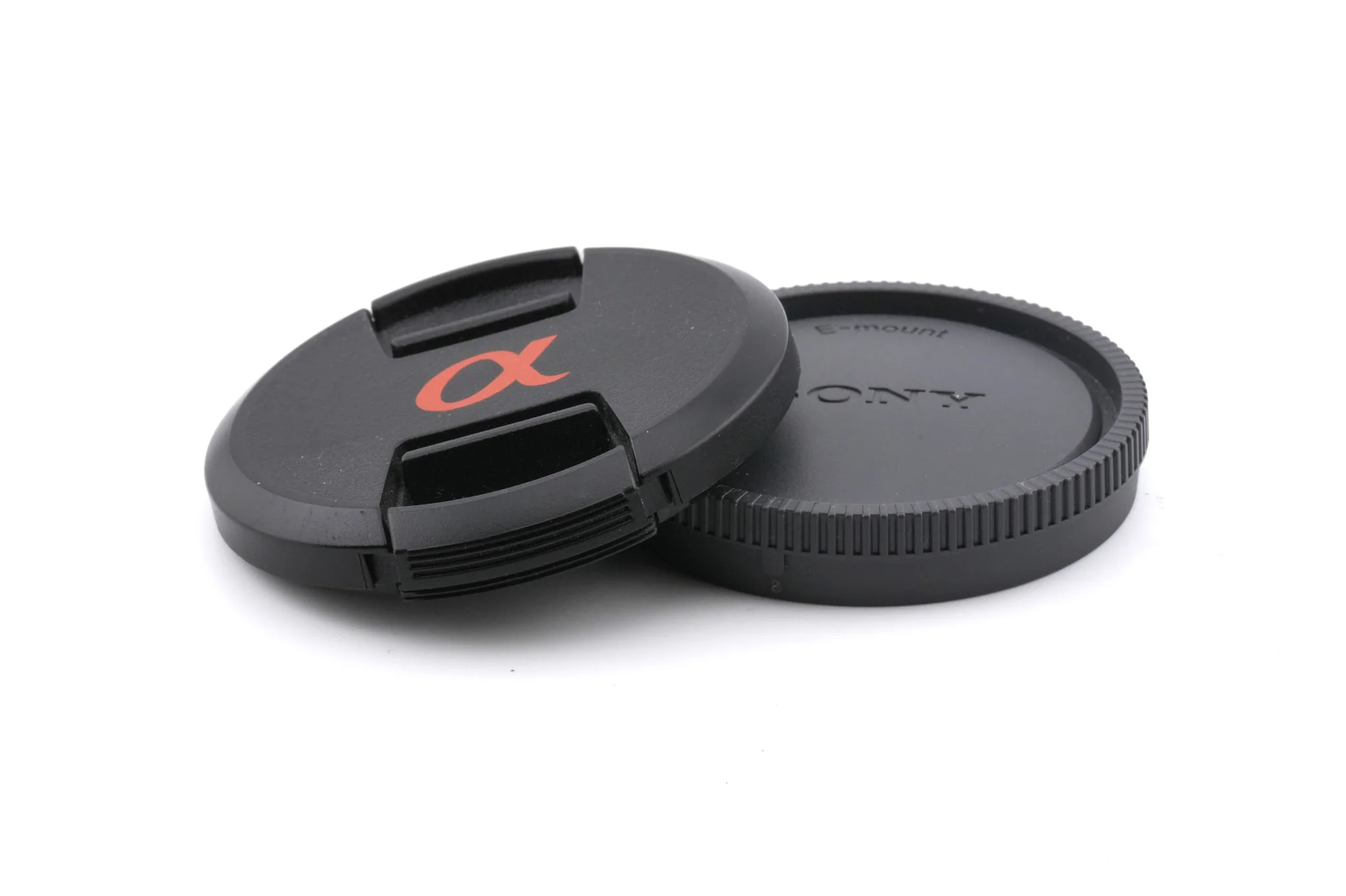 Sony 10-18mm f4 OSS (SEL1018) - Image 7