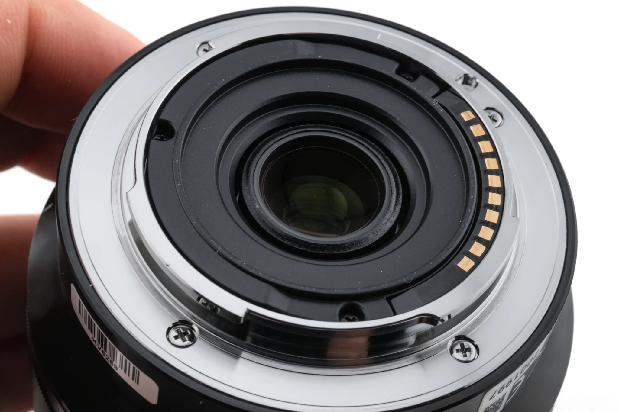 Sony 10-18mm f4 OSS (SEL1018) - Image 6