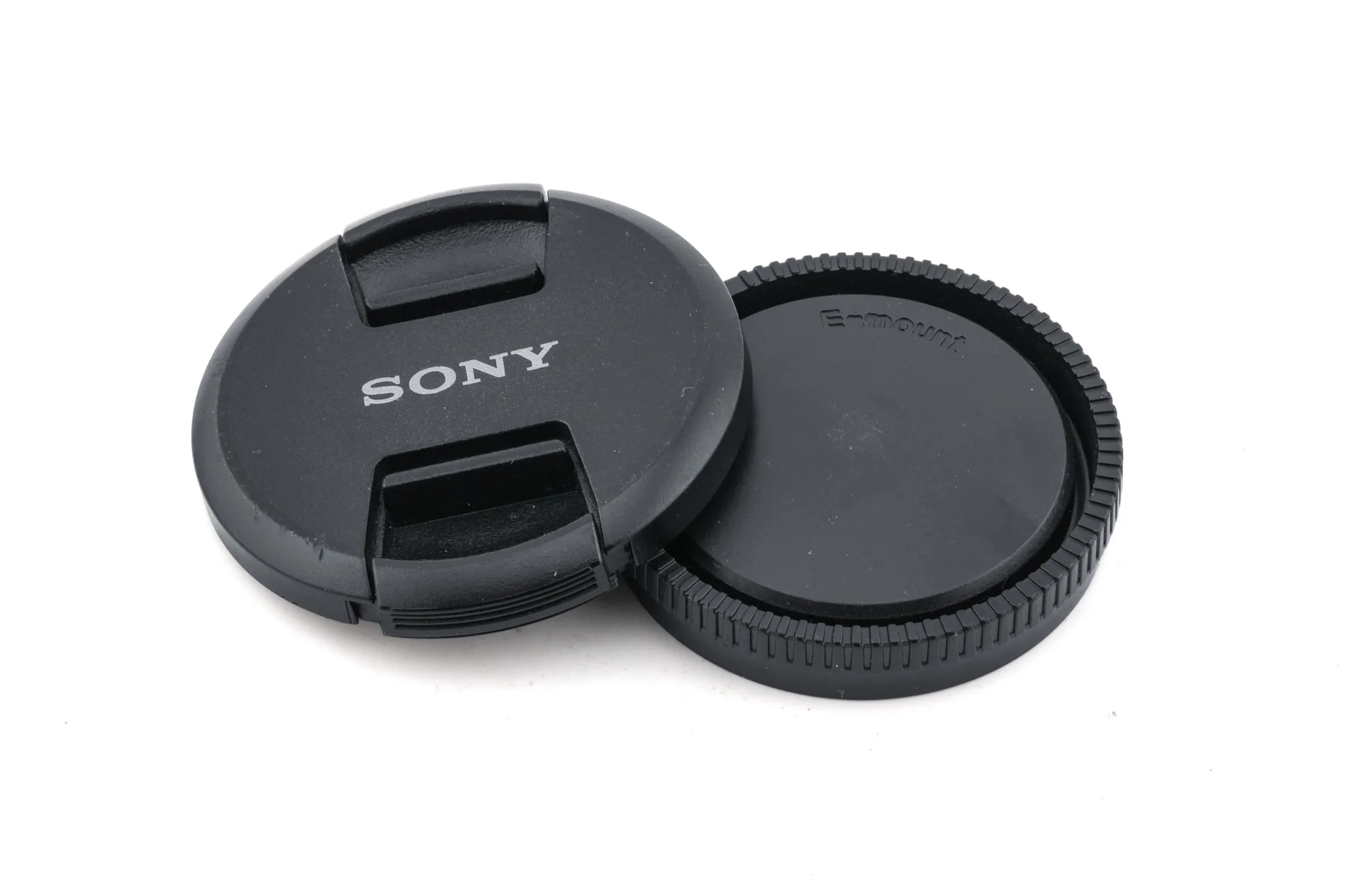 Sony 10-18mm f4 OSS (SEL1018) - Image 7