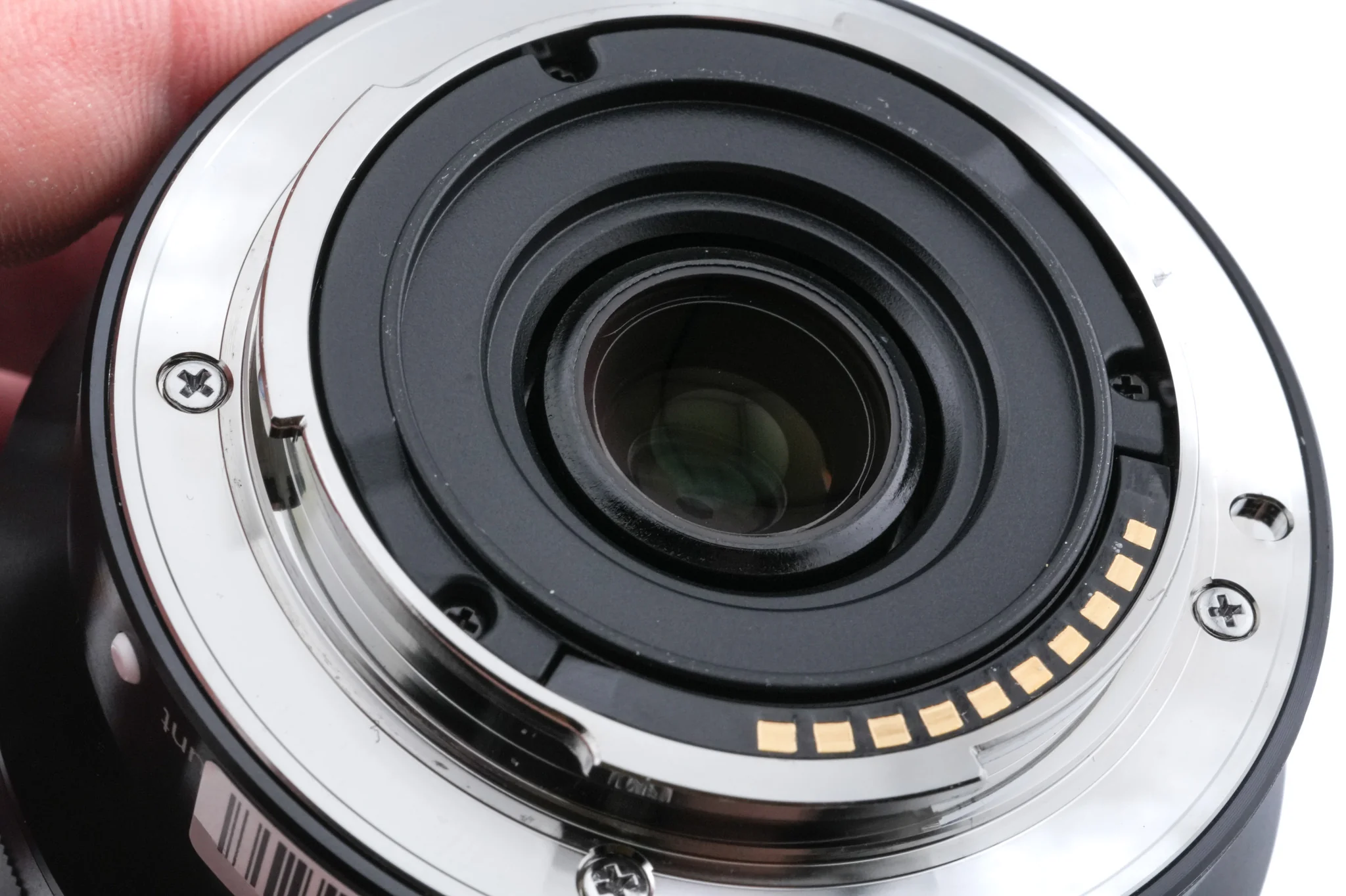Sony 10-18mm f4 OSS (SEL1018) - Image 6