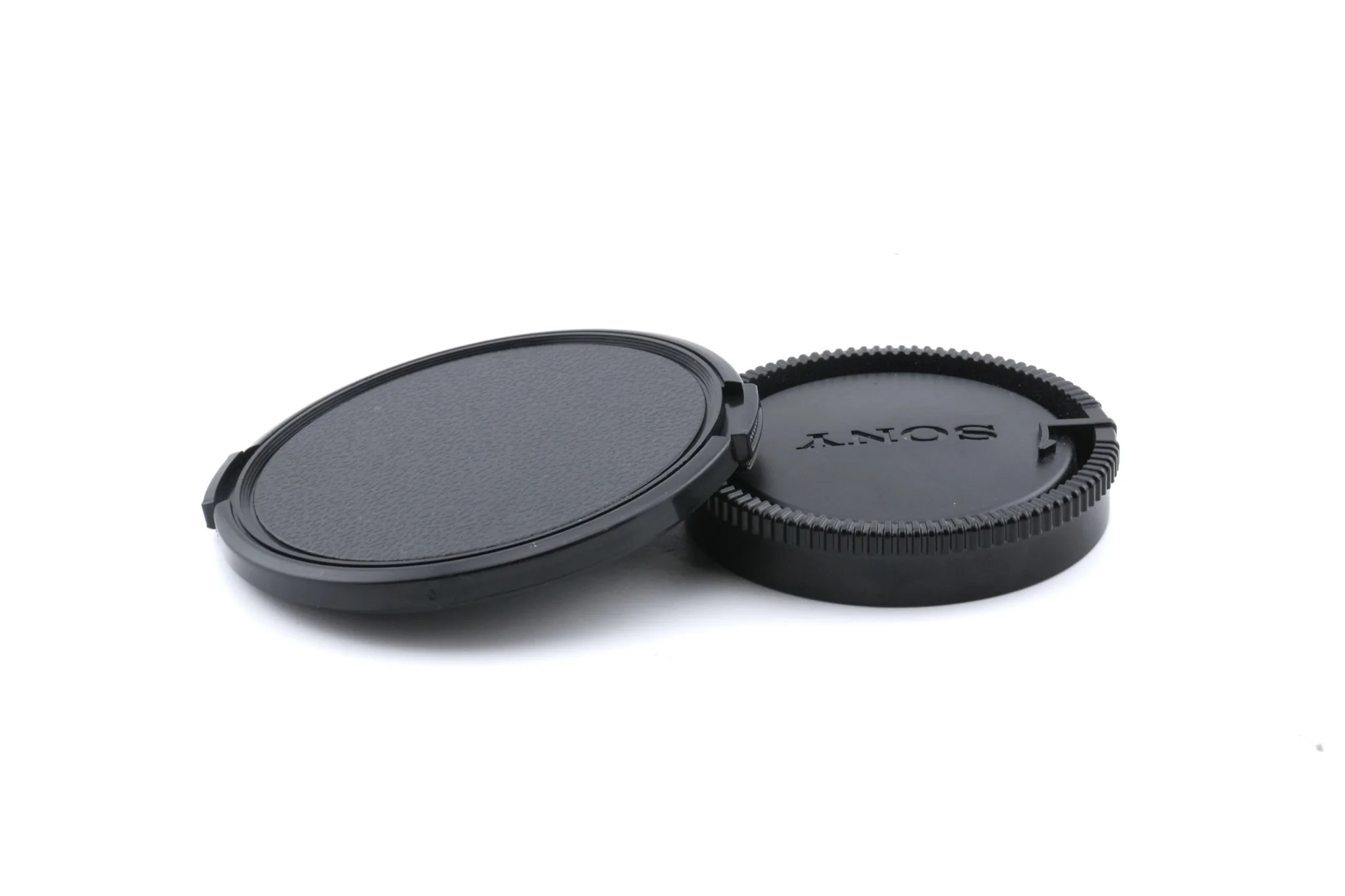 Sony 11-18mm f4.5-5.6 DT (SAL1118) - Image 5