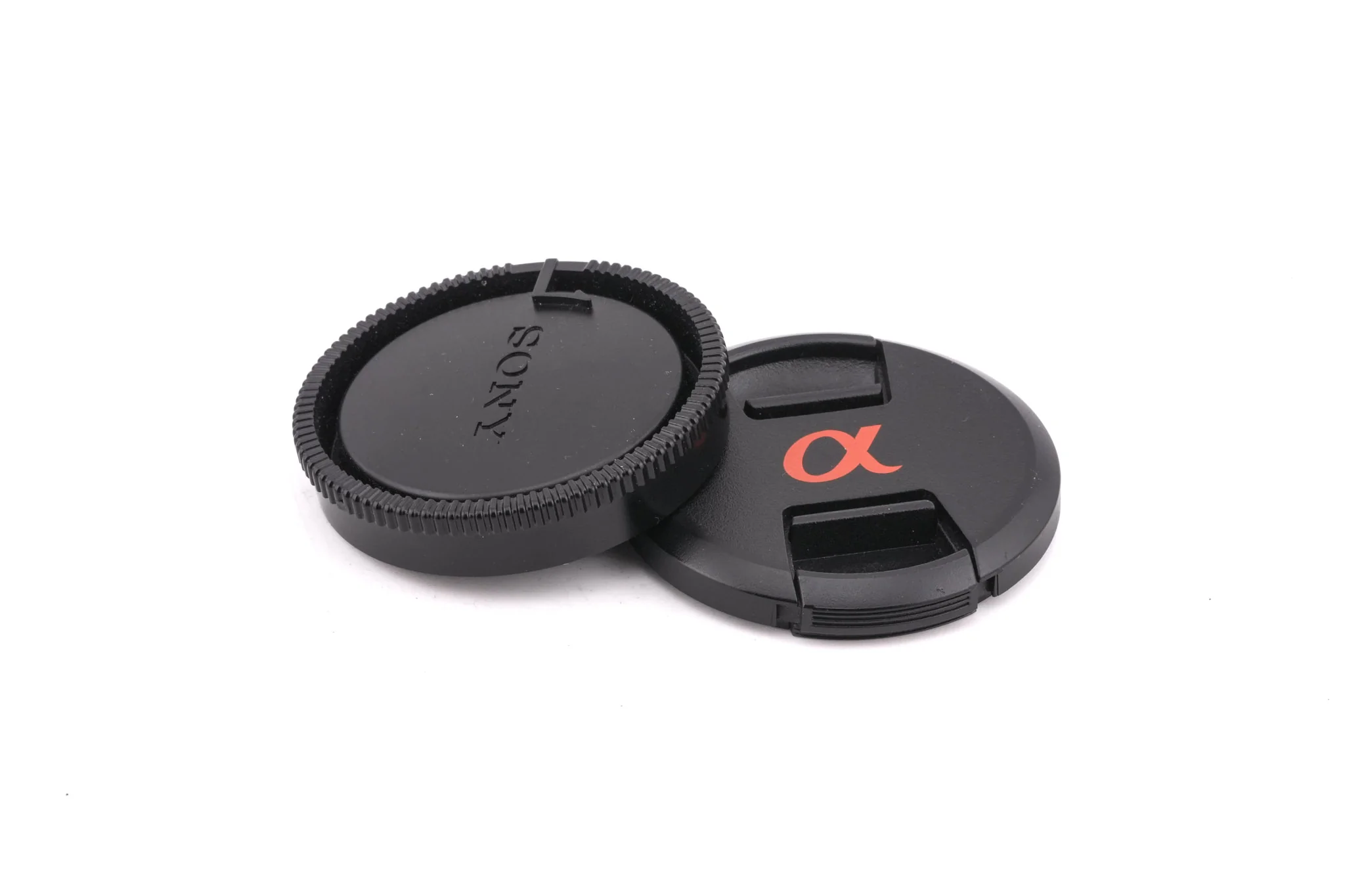 Sony 16-105mm f3.5-5.6 DT (SAL16105) - Image 7