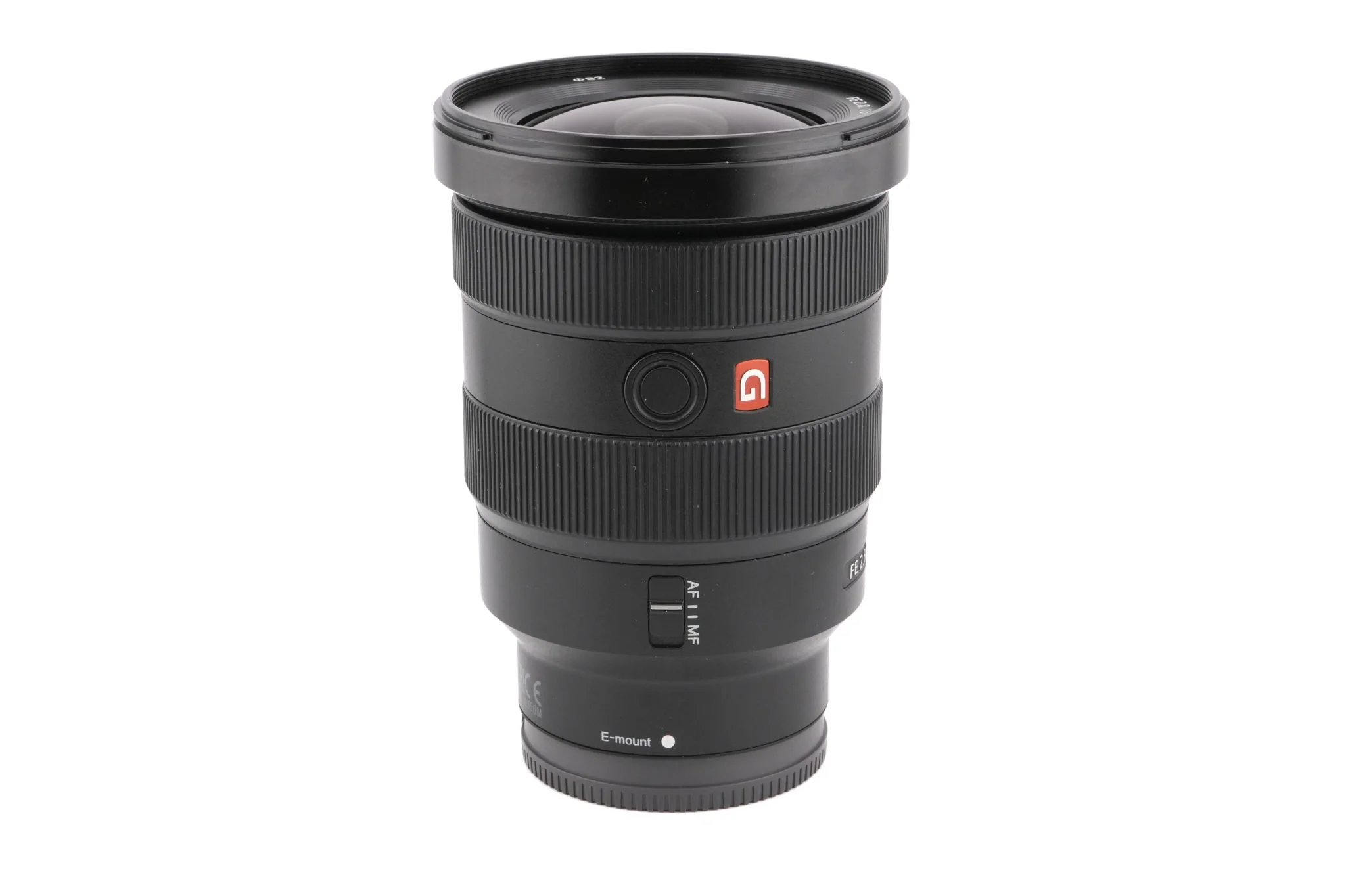 Sony 16-35mm f2.8 GM (SEL1635GM) - Image 3
