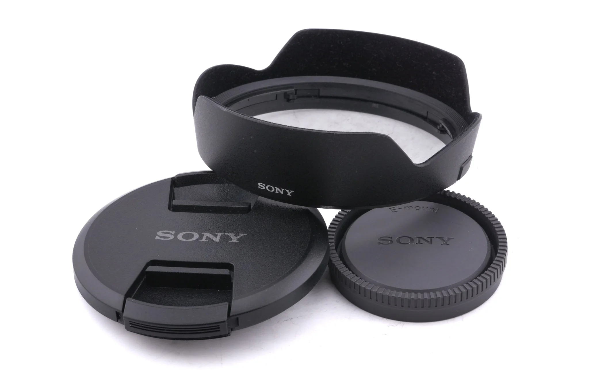 Sony 16-35mm f2.8 GM (SEL1635GM) - Image 7
