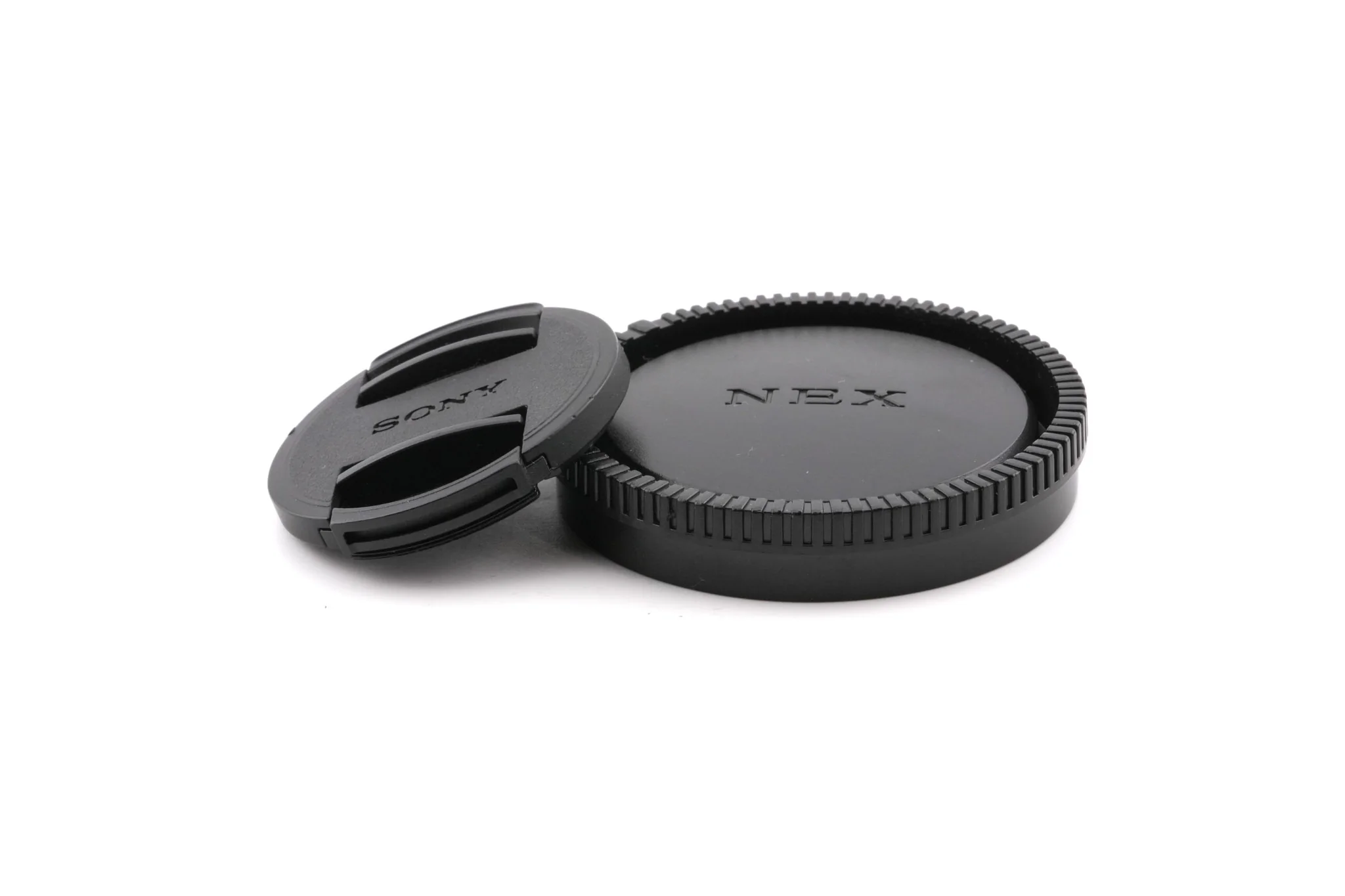 Sony 16-50mm f3.5-5.6 PZ OSS (SELP1650) - Image 5