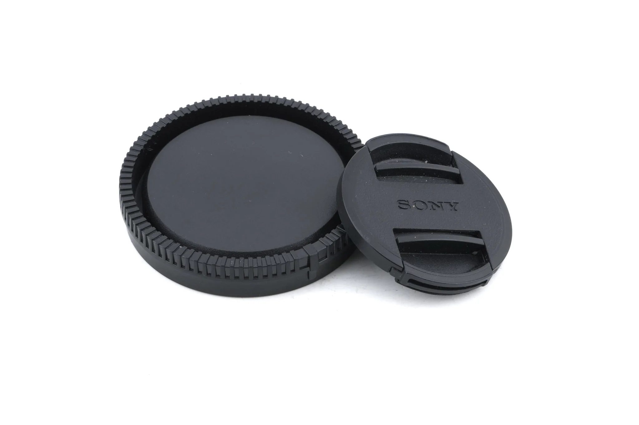 Sony 16-50mm f3.5-5.6 PZ OSS (SELP1650) - Image 5
