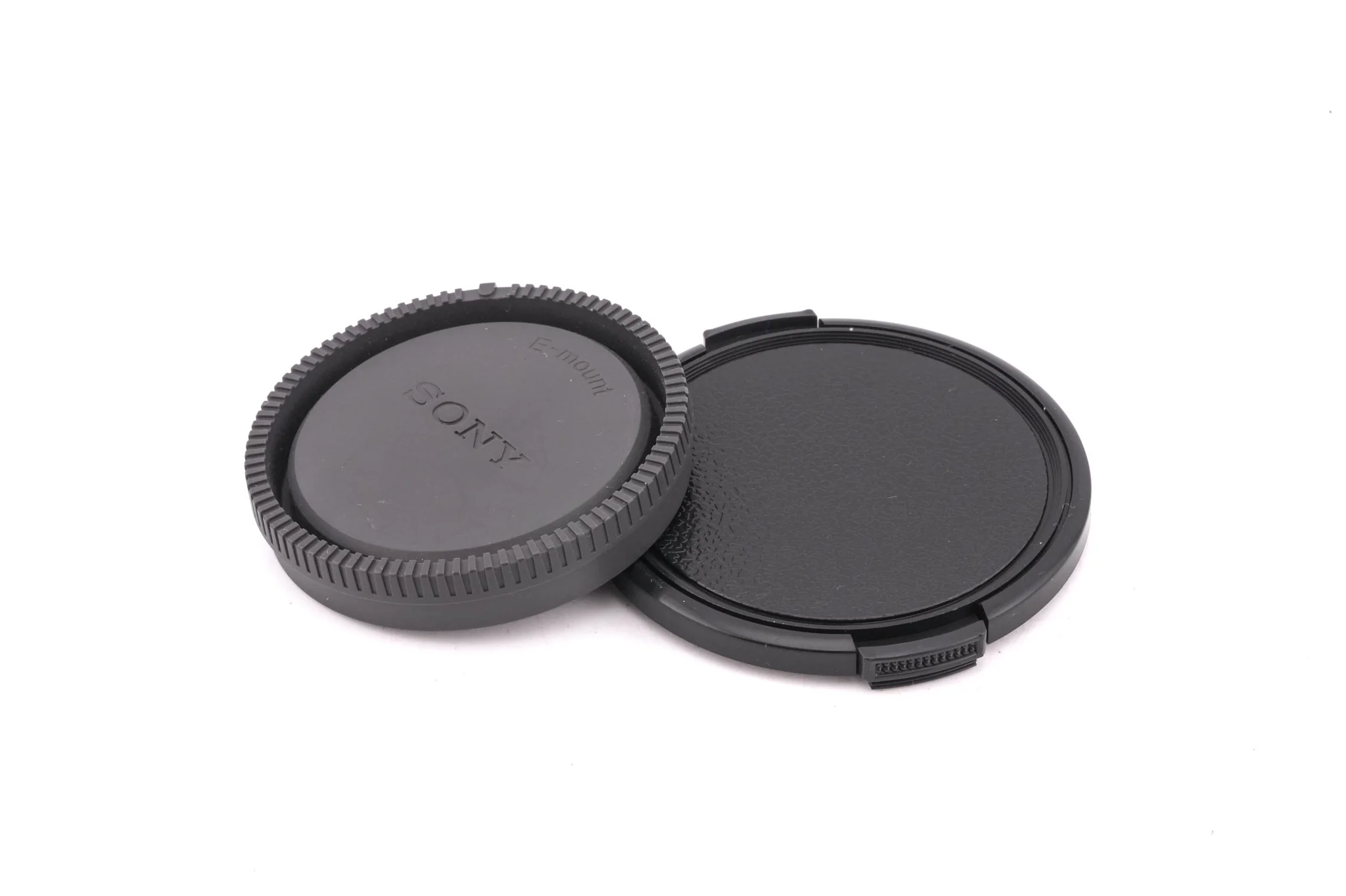 Sony 24-70mm f4 Vario-Tessar ZA OSS T* (SEL2470Z) - Image 7