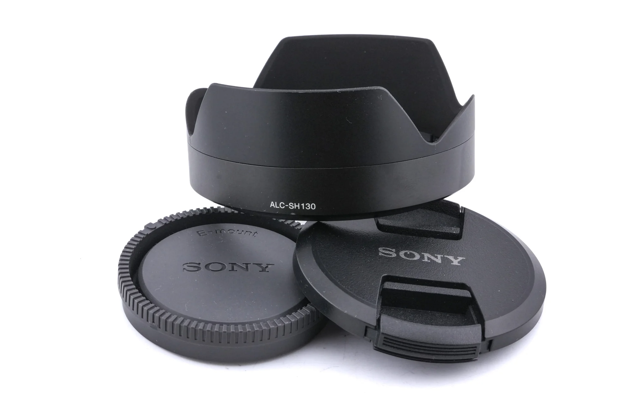 Sony 24-70mm f4 Vario-Tessar ZA OSS T* (SEL2470Z) - Image 7