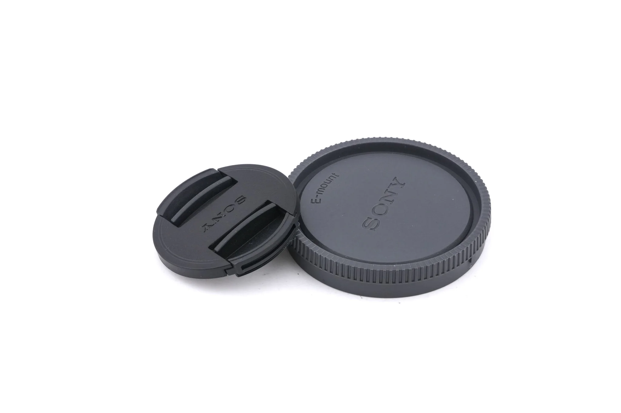 Sony 28-60mm f4-5.6 (SEL2860) - Image 6