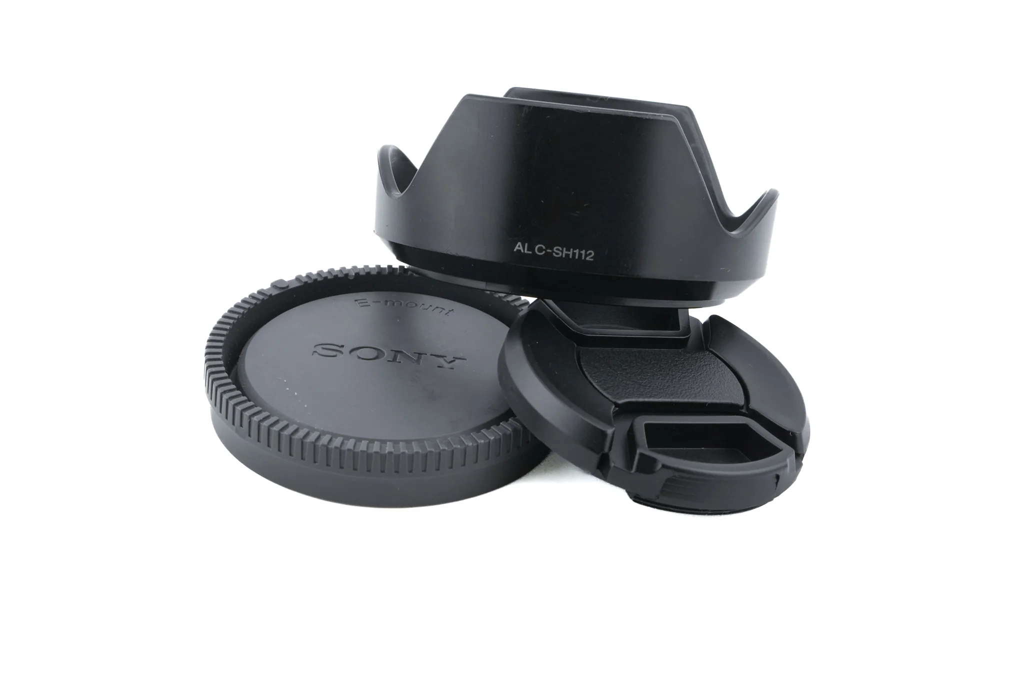 Sony 28mm f2 (SEL28F20) - Image 7