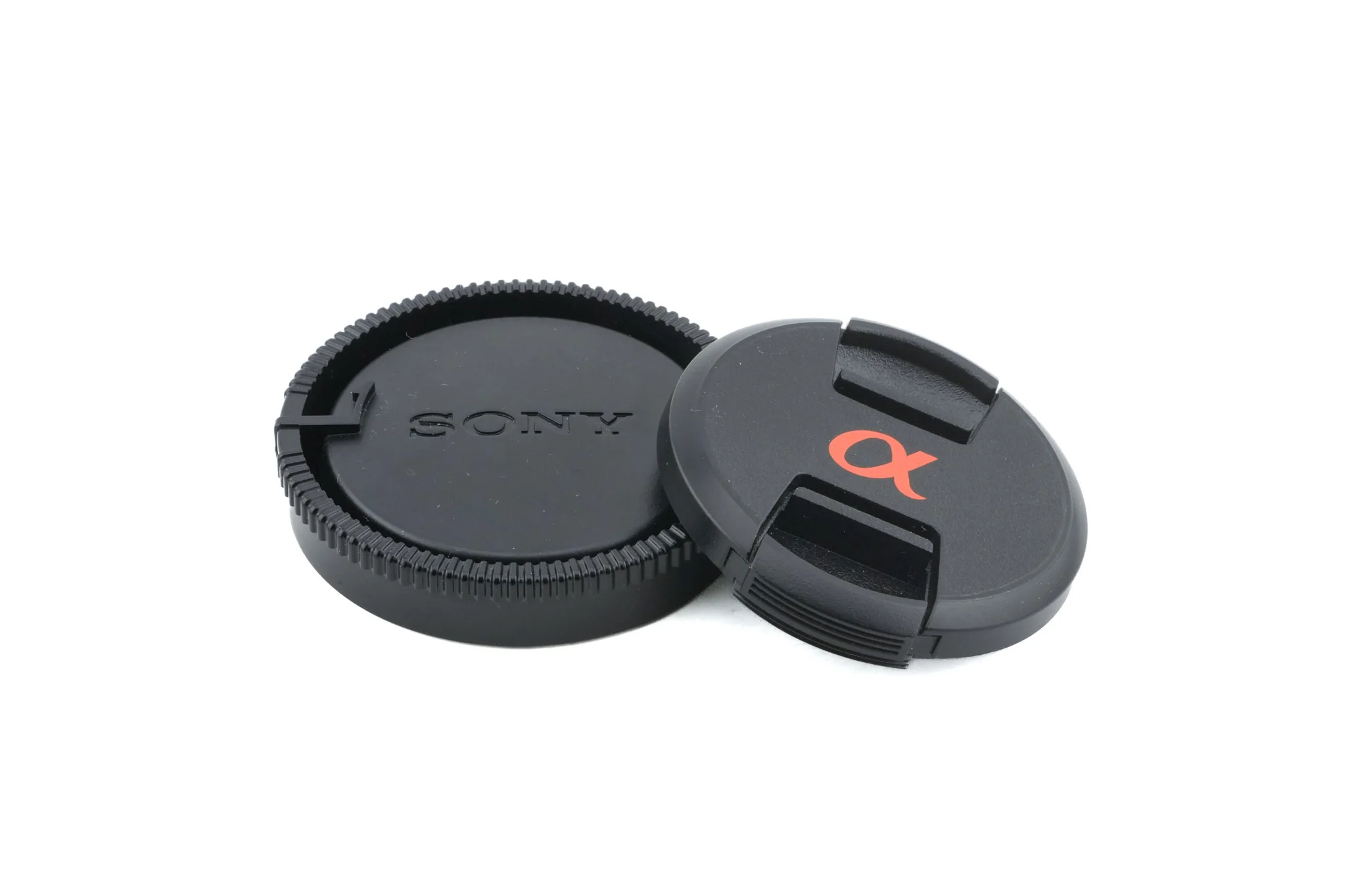 Sony 35mm f1.8 DT SAM (SAL35F18) - Image 5
