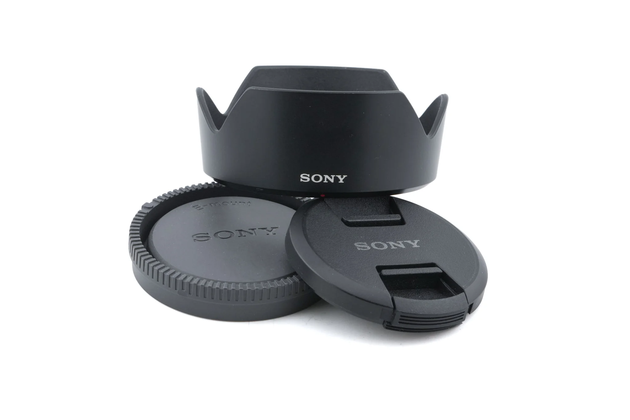 Sony 35mm f1.8 (SEL35F18F) - Image 7