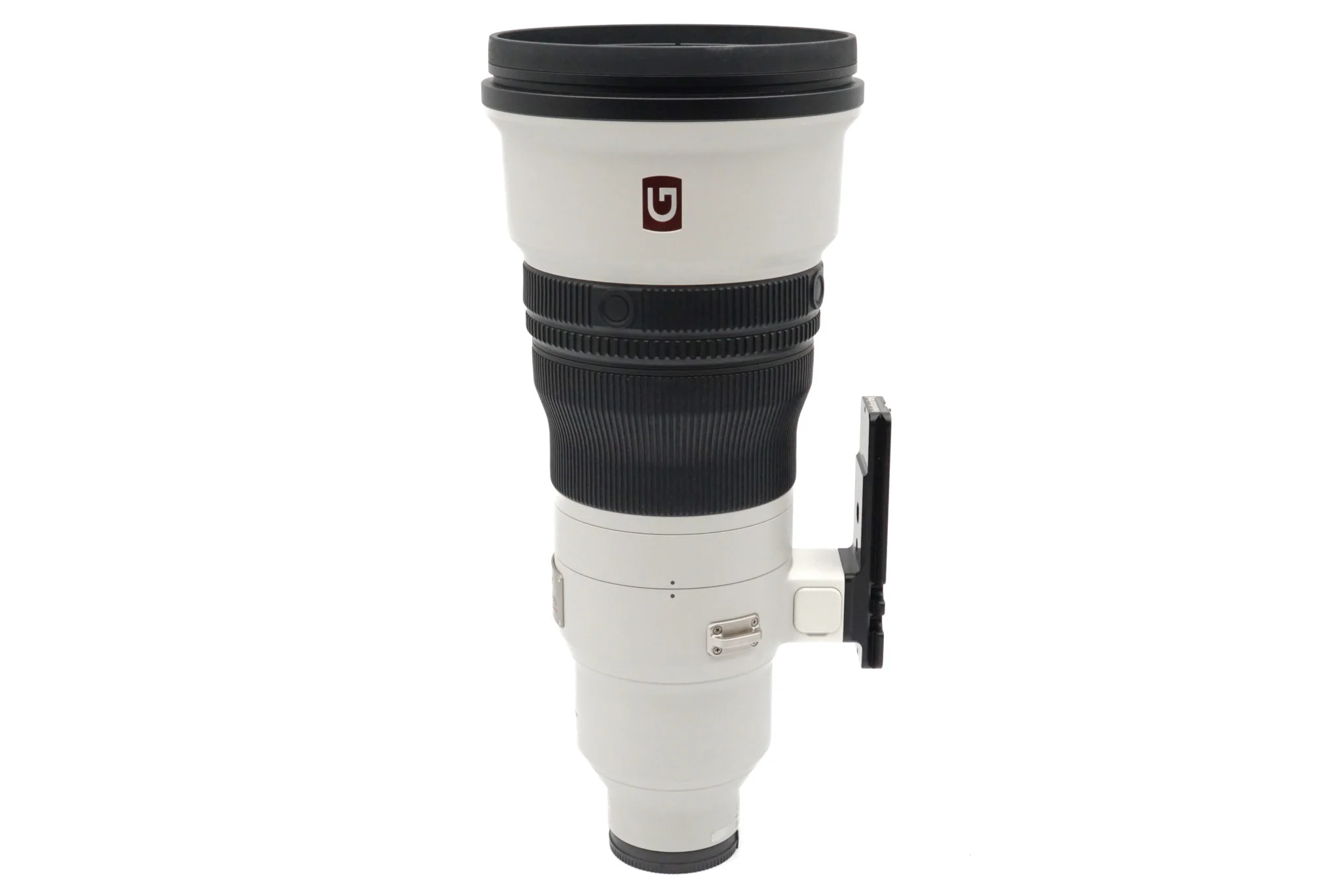 Sony 400mm f2.8 GM OSS (SEL400F28GM) - Image 4