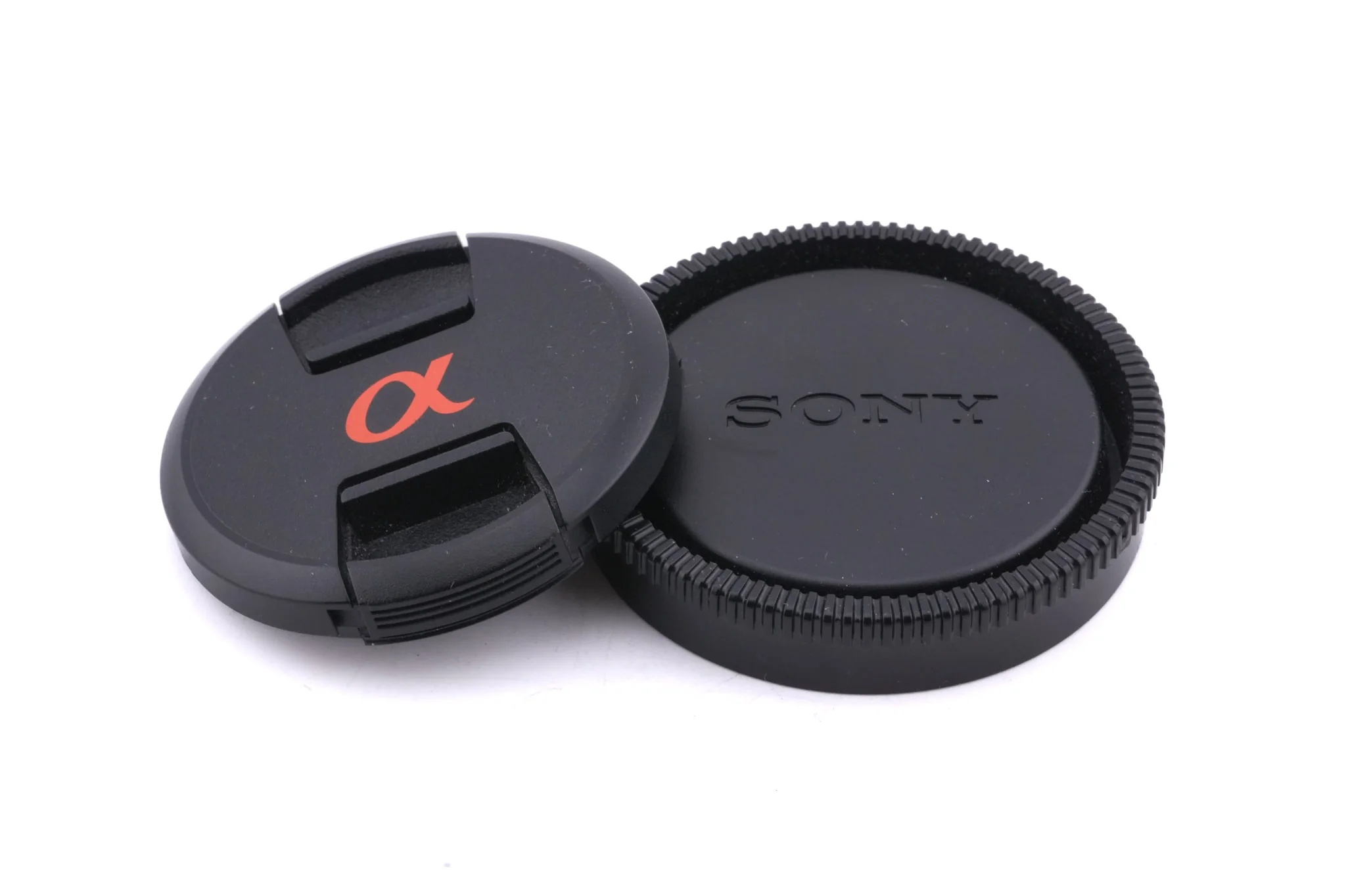 Sony 55-200mm f4-5.6 DT (SAL55200) - Image 5