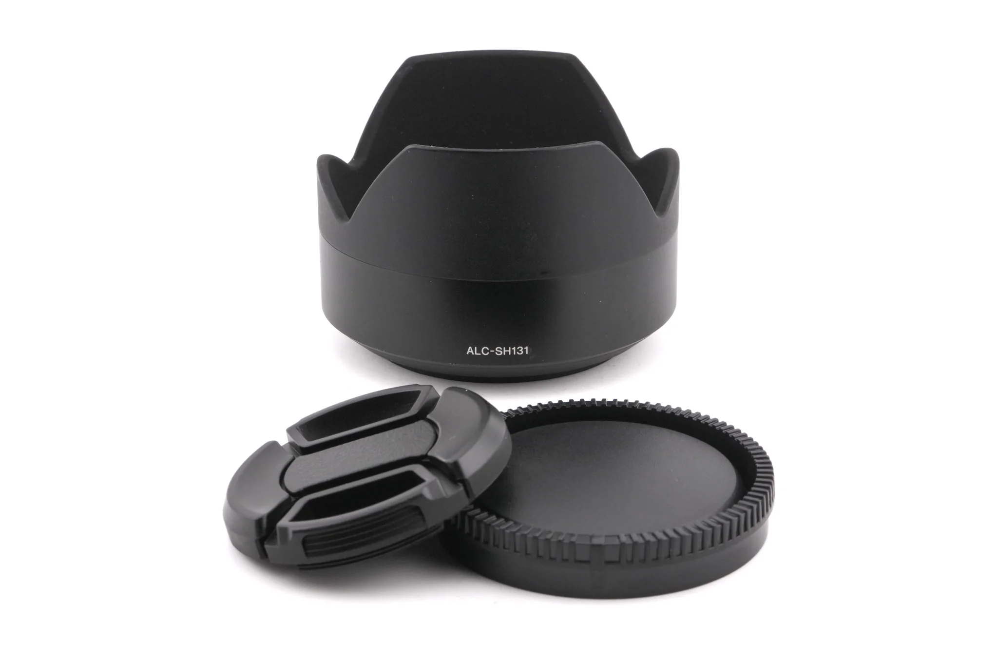 Sony 55mm f1.8 Sonnar T* ZA (SEL55F18Z) - Image 5