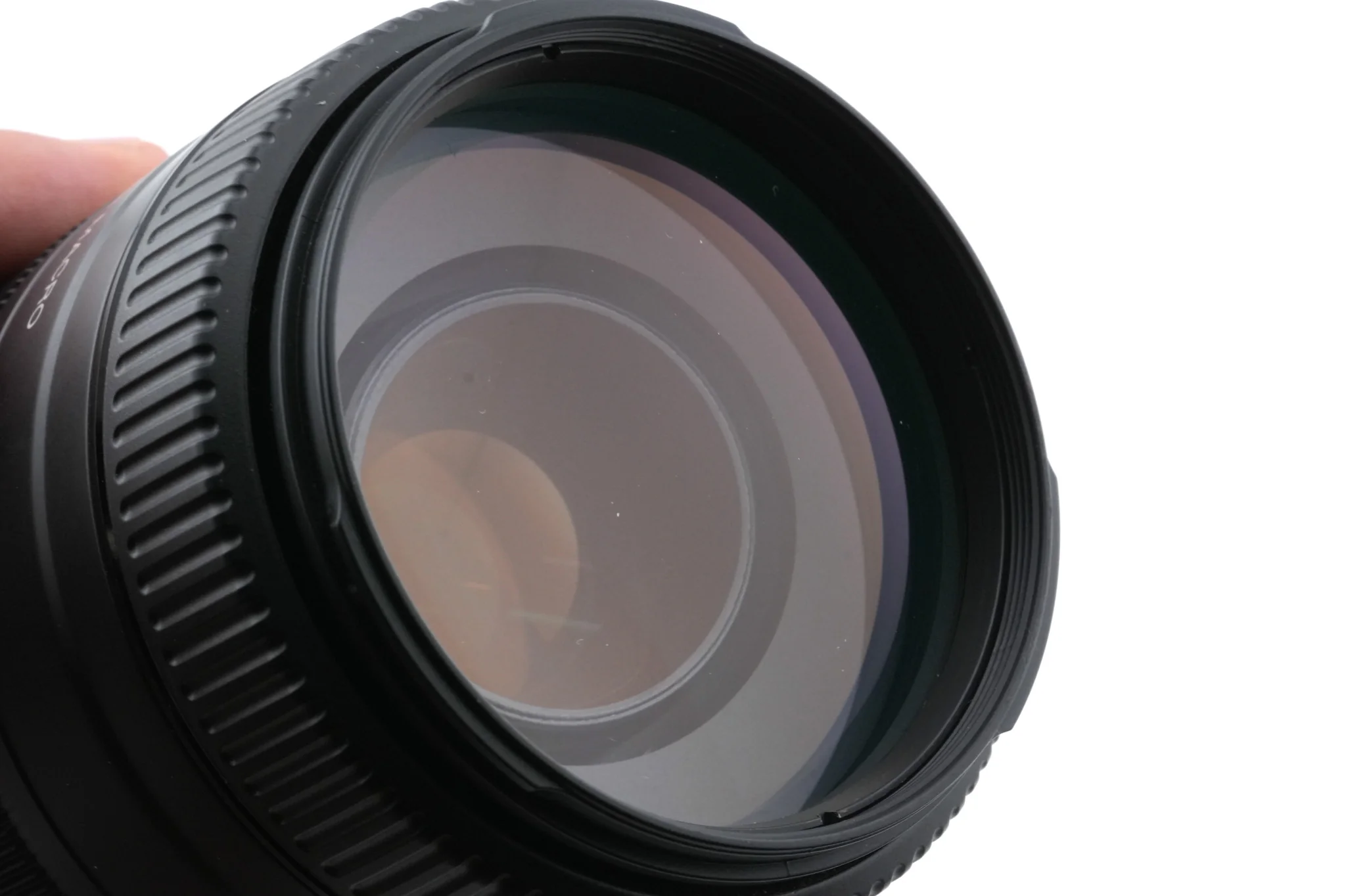 Sony 75-300mm f4.5-5.6 (SAL75300) - Image 3