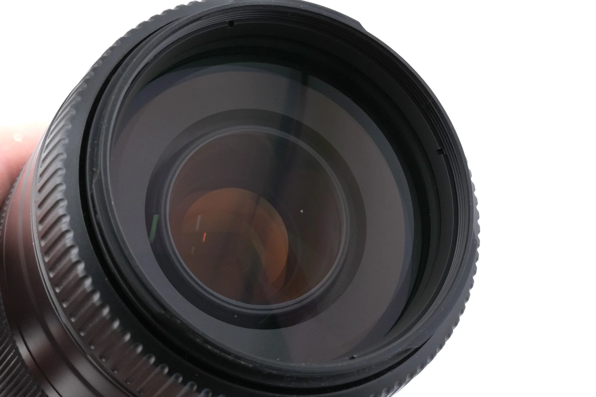 Sony 75-300mm f4.5-5.6 (SAL75300) - Image 3