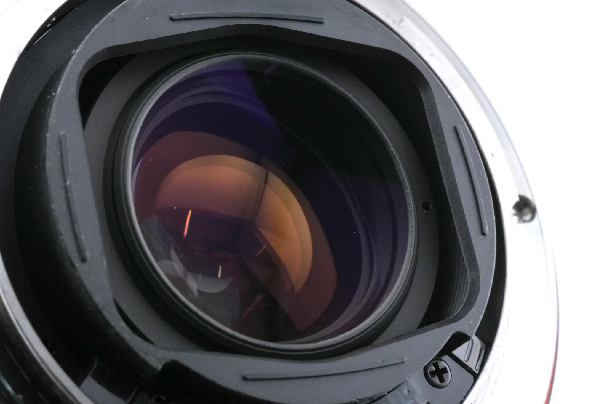 Sony 75-300mm f4.5-5.6 (SAL75300) - Image 4