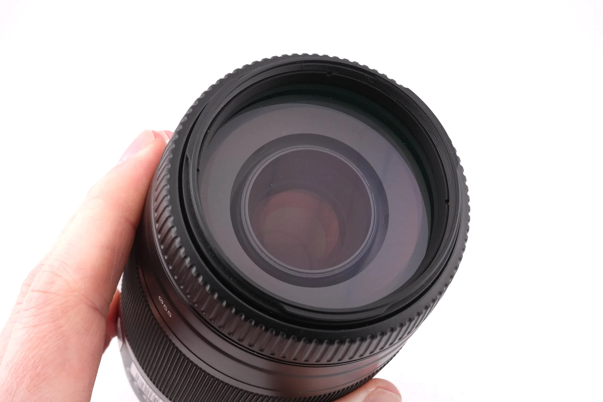 Sony 75-300mm f4.5-5.6 (SAL75300) - Image 3