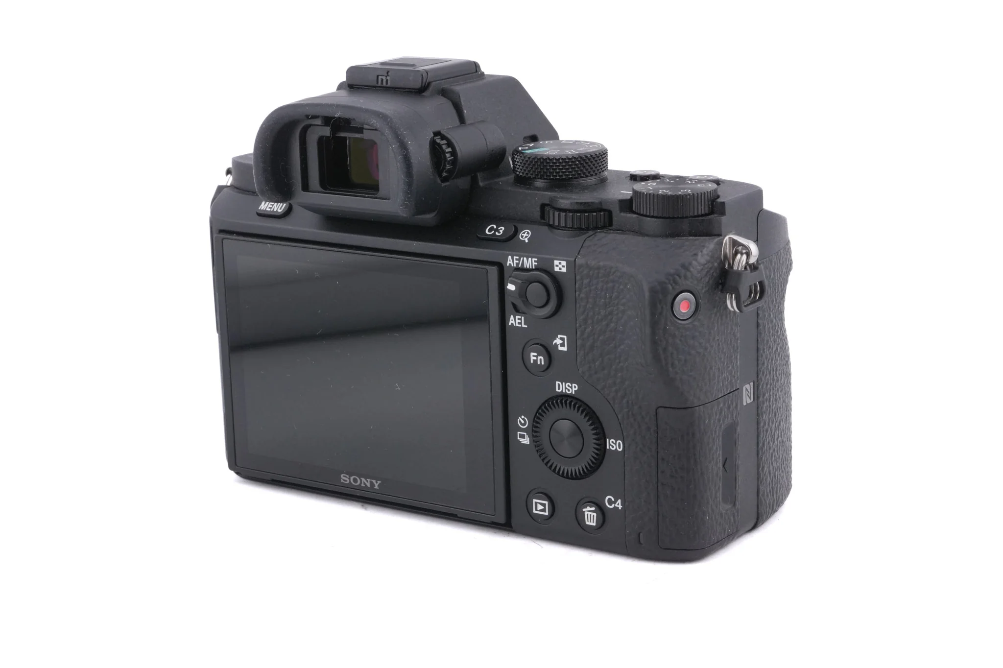 Sony A7 II - Image 3