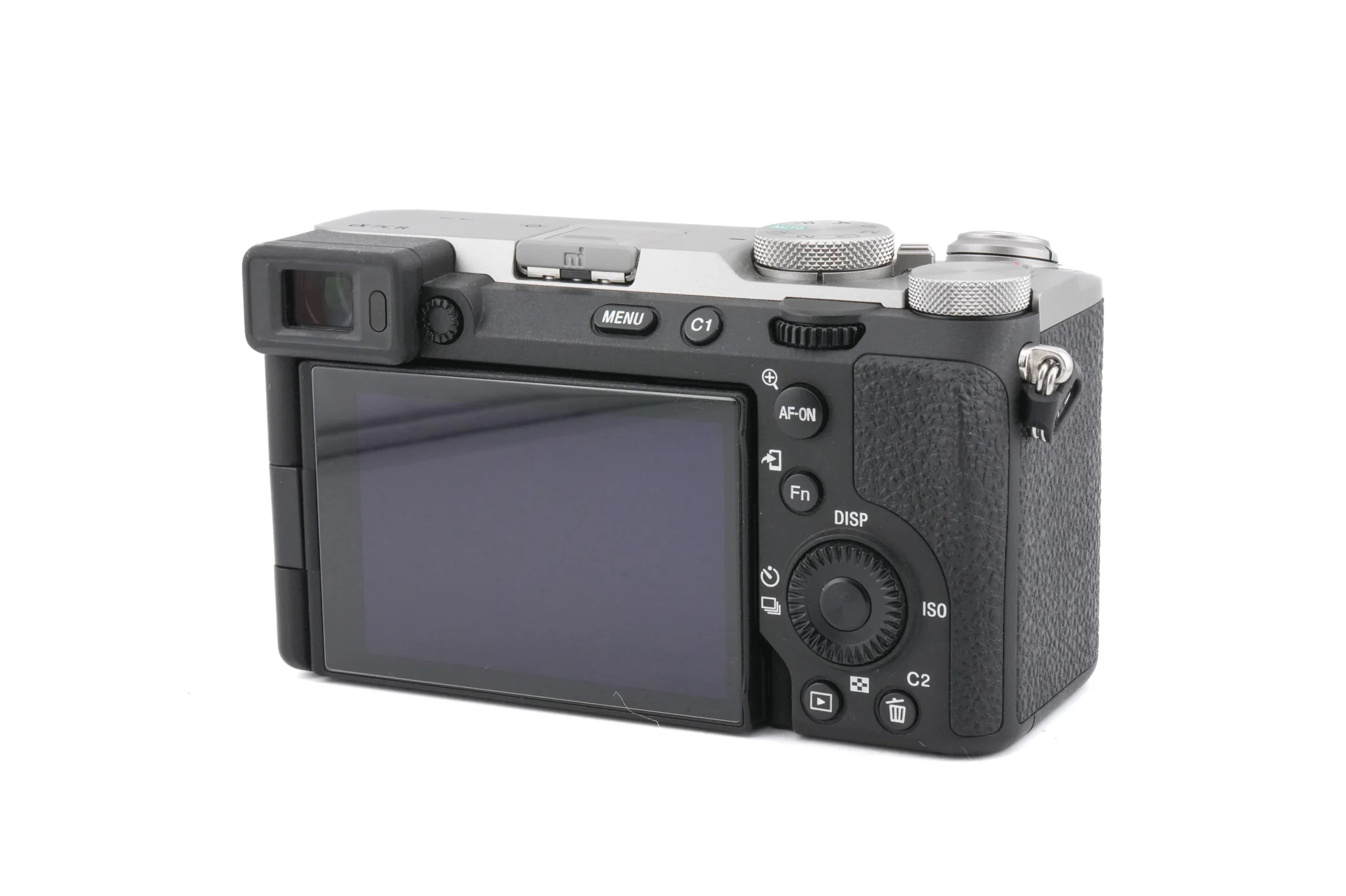 Sony A7CR - Image 2