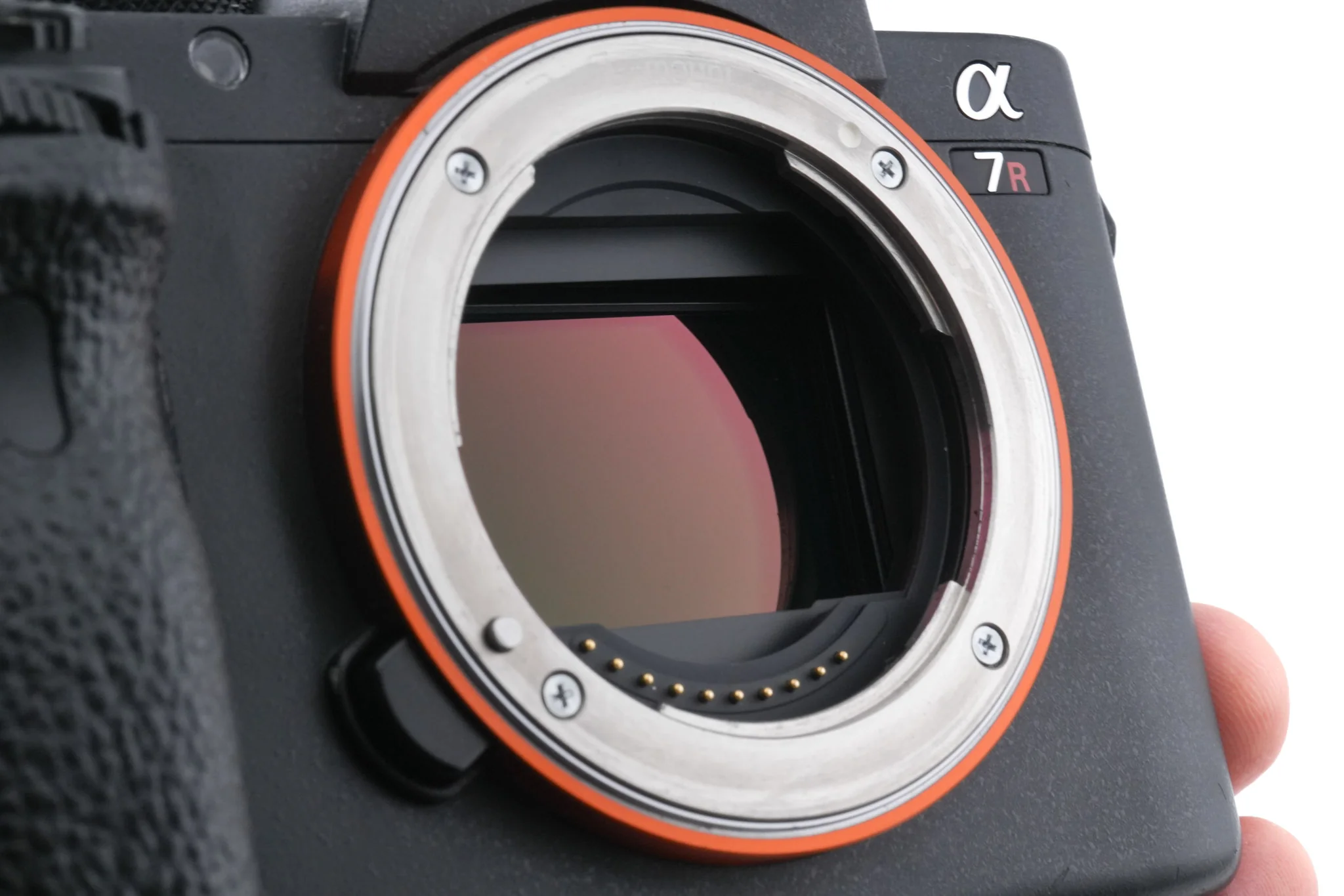 Sony A7R II - Image 5
