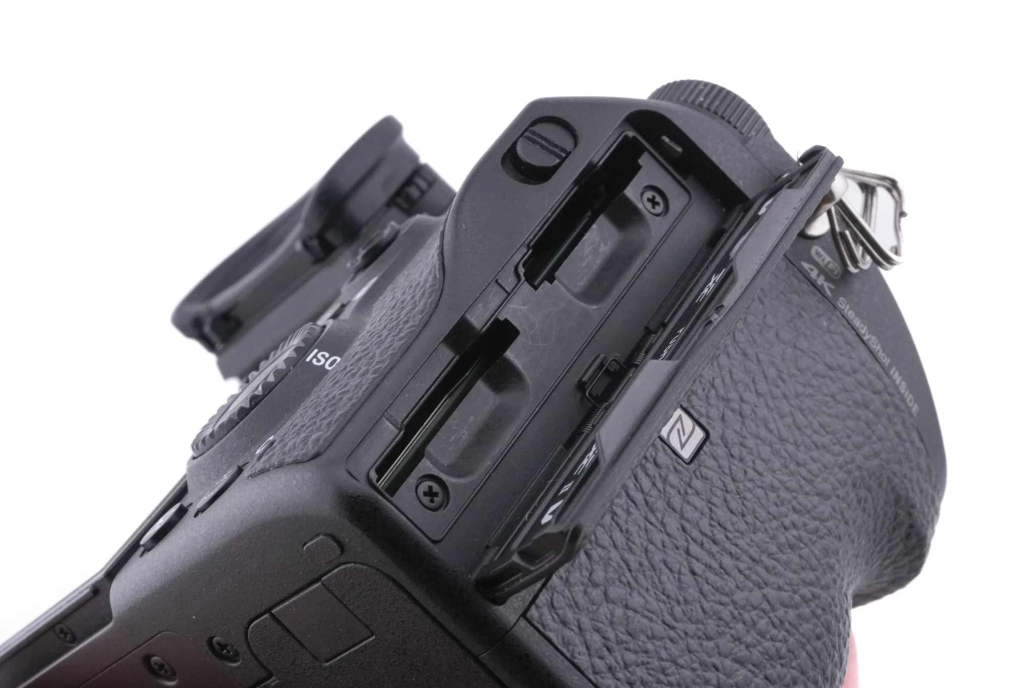 Sony A9 - Image 9