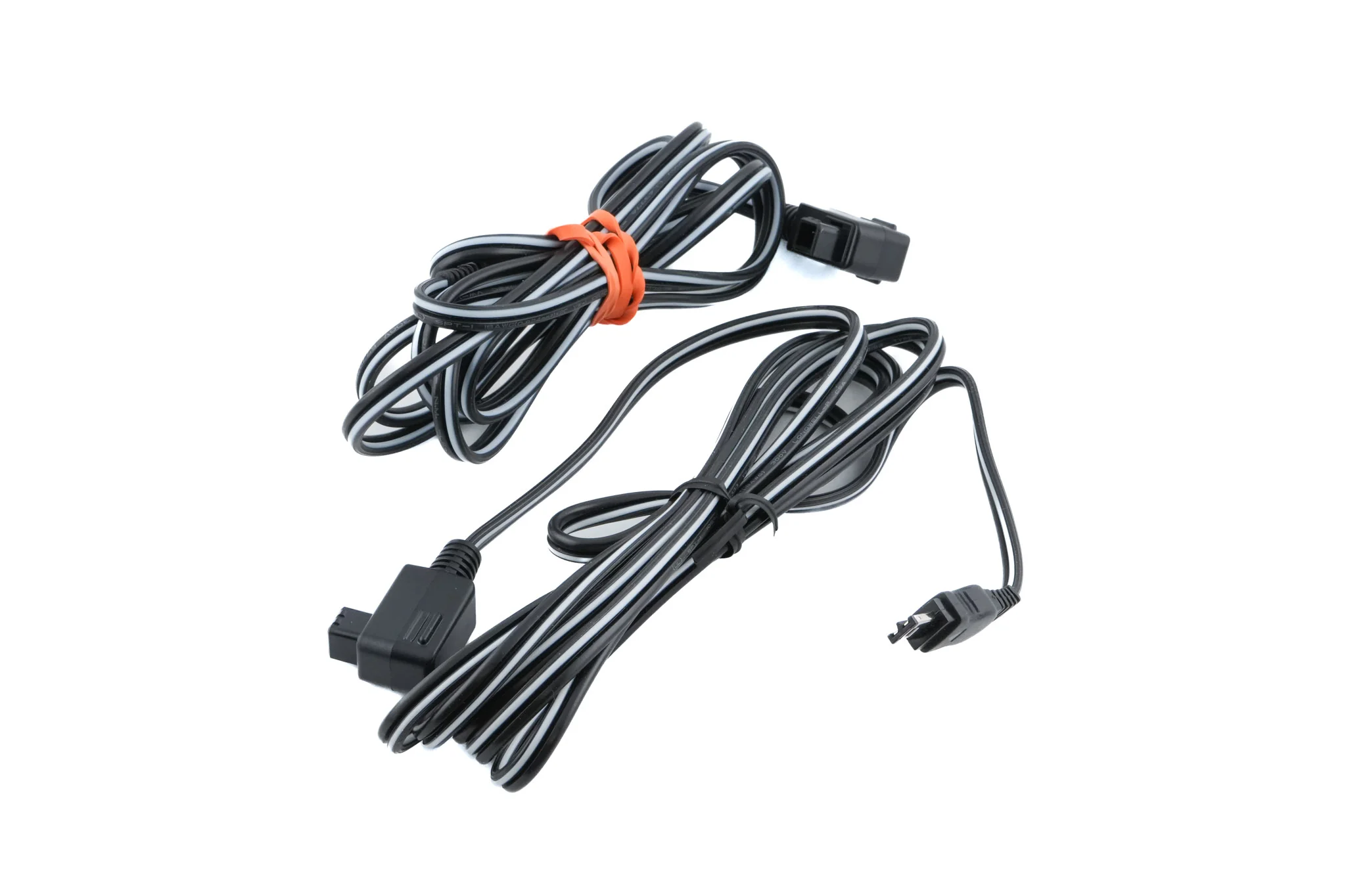 Sony DCC-L50B Car Battery Adapter - Image 2