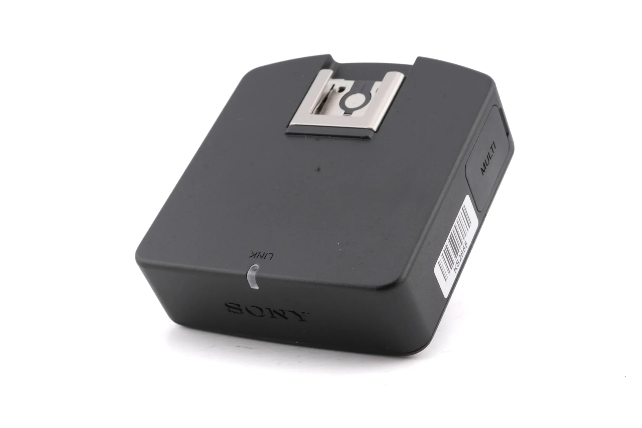Sony FA-WRR1 Wireless Radio Receiver - Accessory