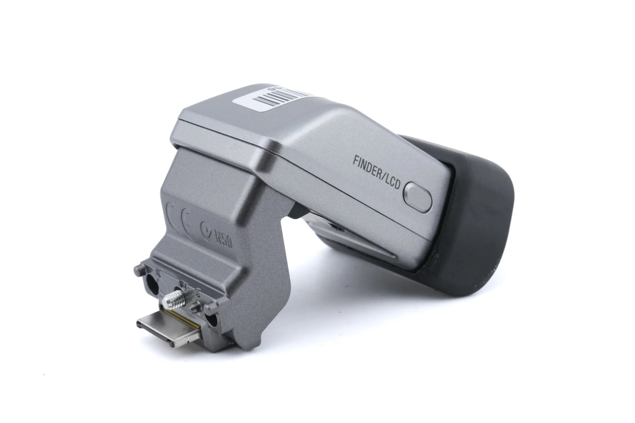 Sony FDA-EV1S Electronic Viewfinder - Accessory