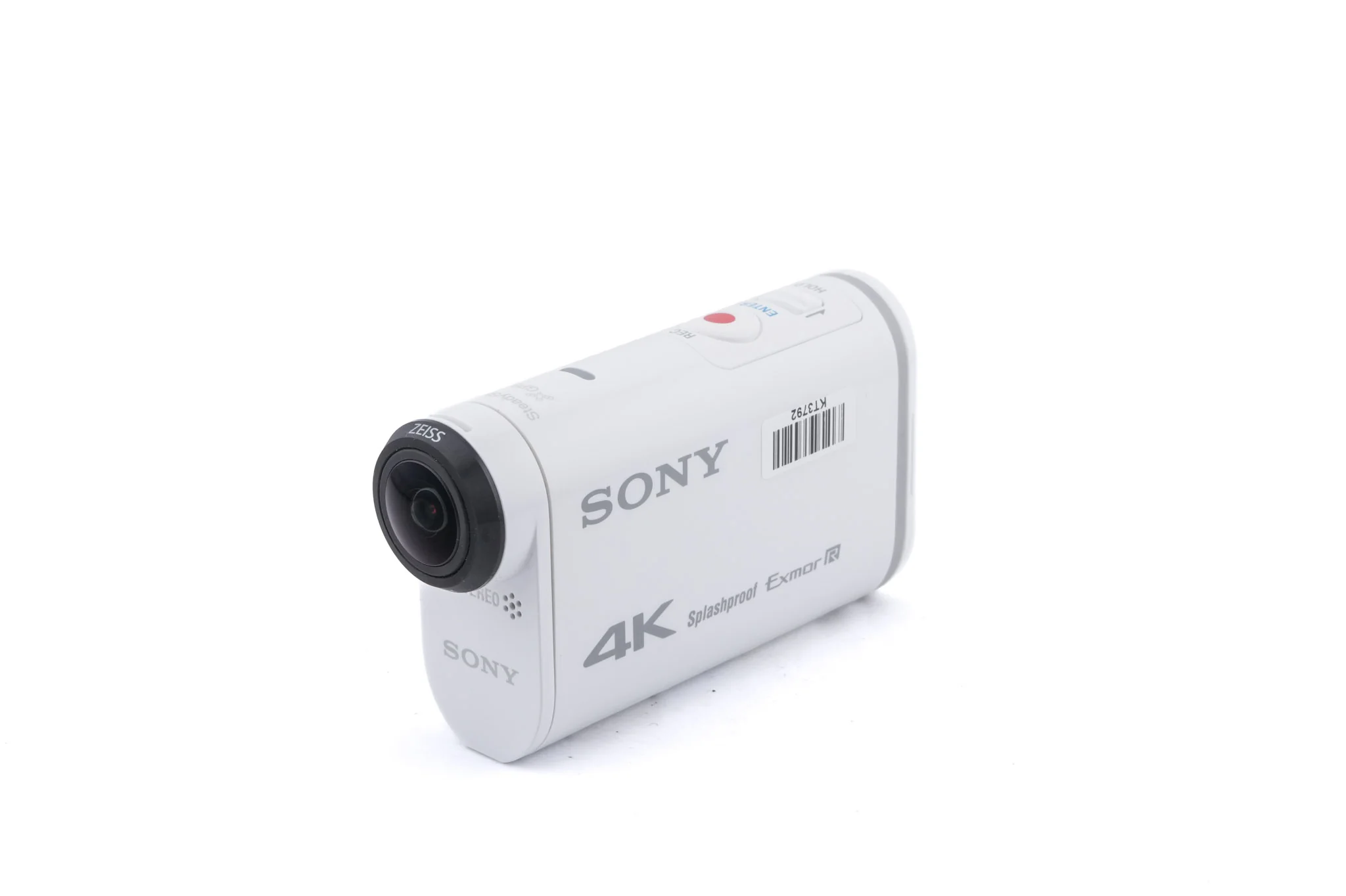 Sony FDR-X1000V