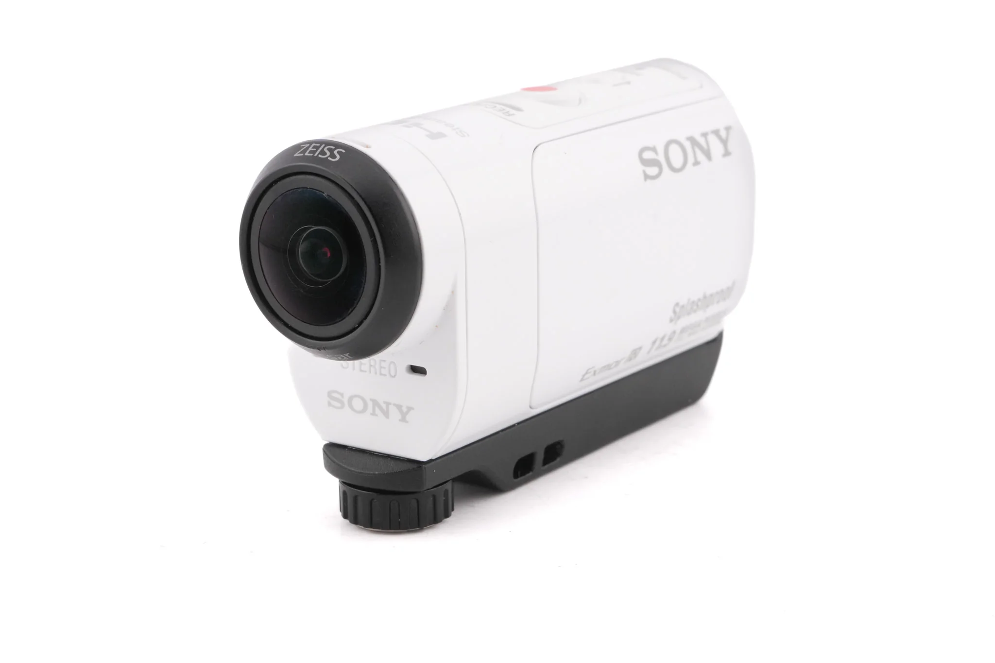Sony HDR-AZ1