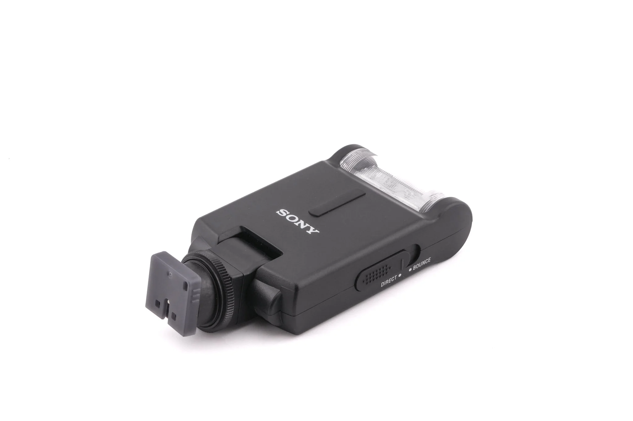 Sony HVL-F20M Flash - Accessory