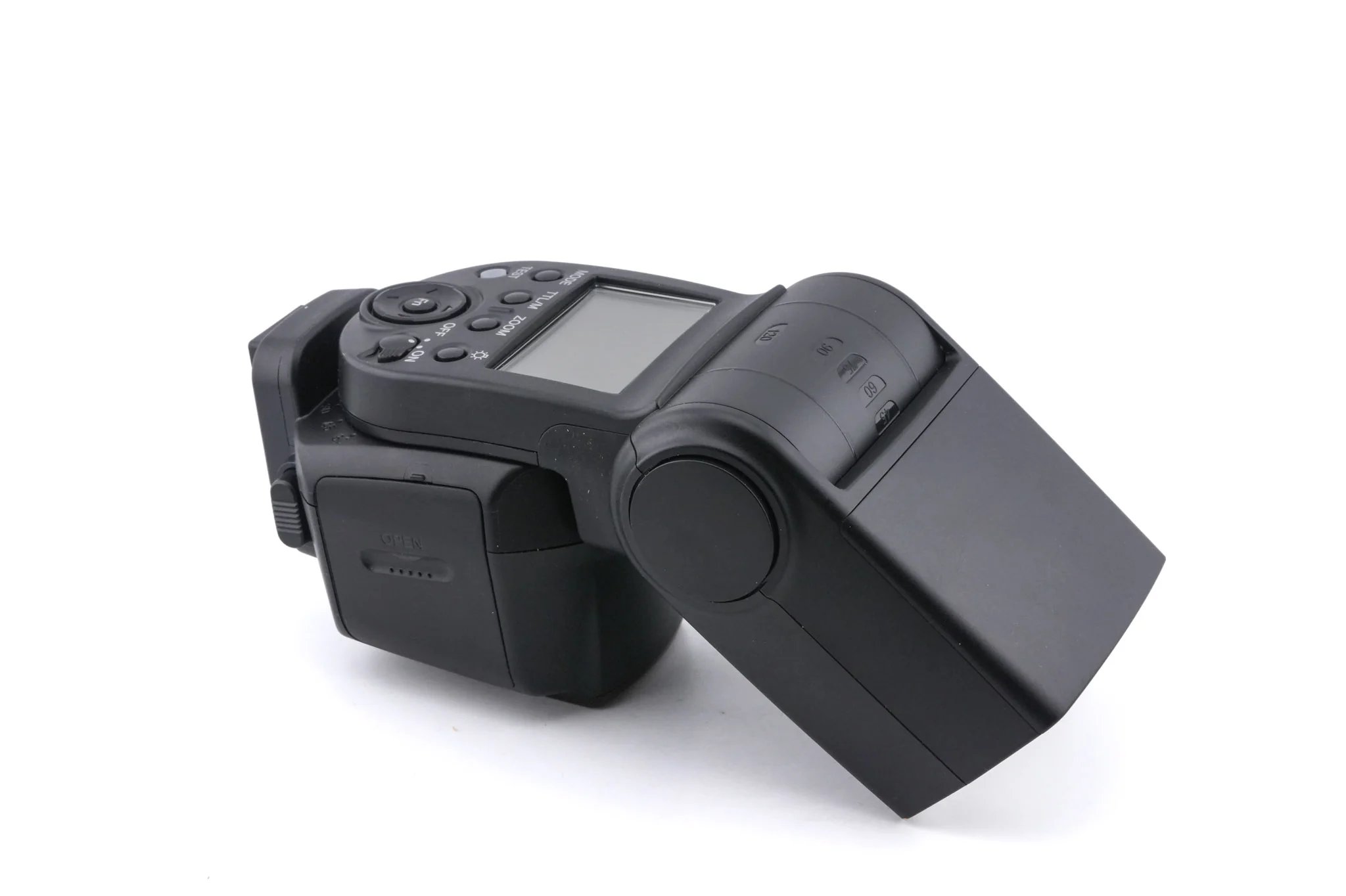 Sony HVL-F43AM Flash - Image 2