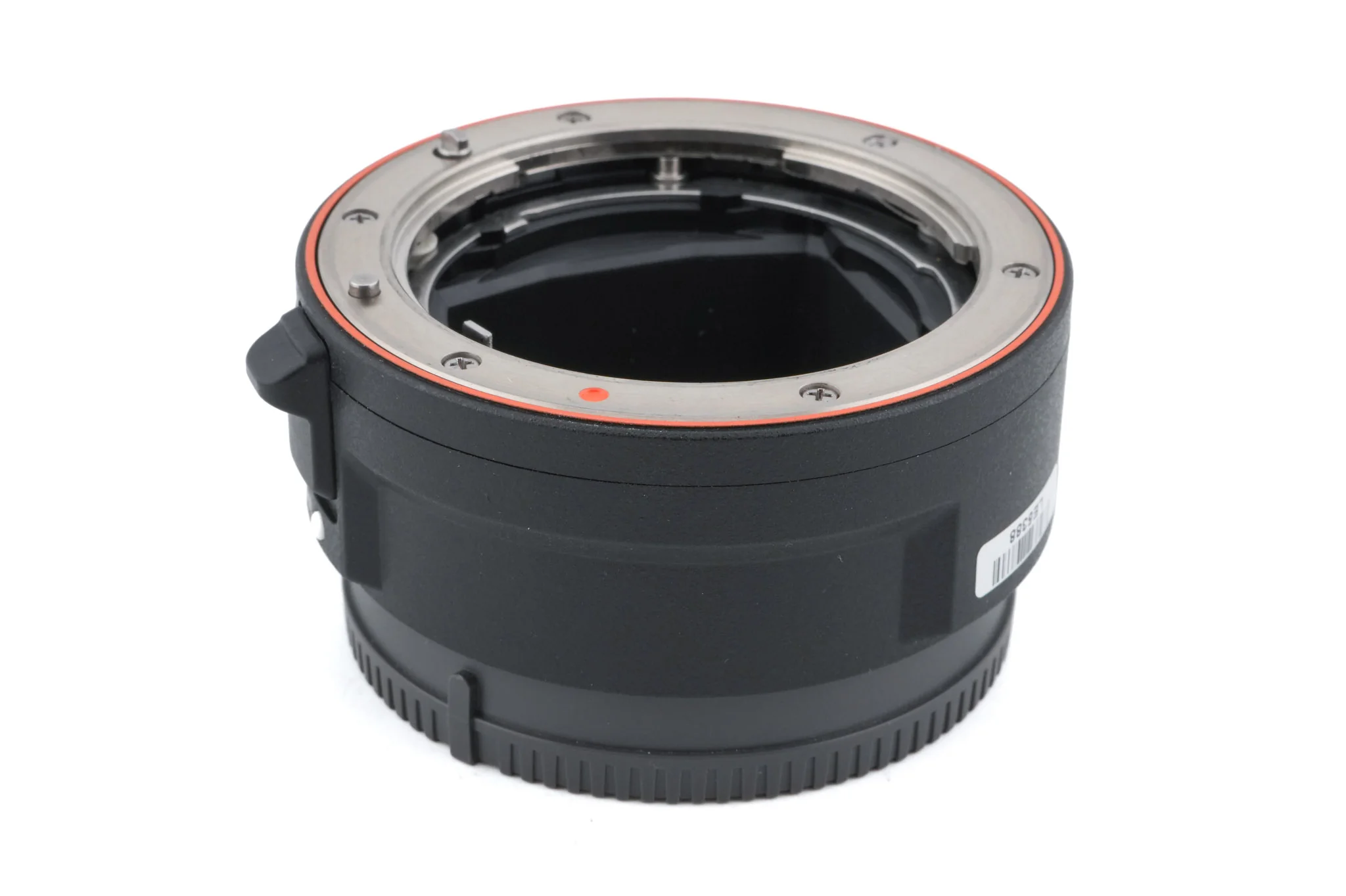 Sony LA-EA5 A - E/FE Mount Adapter