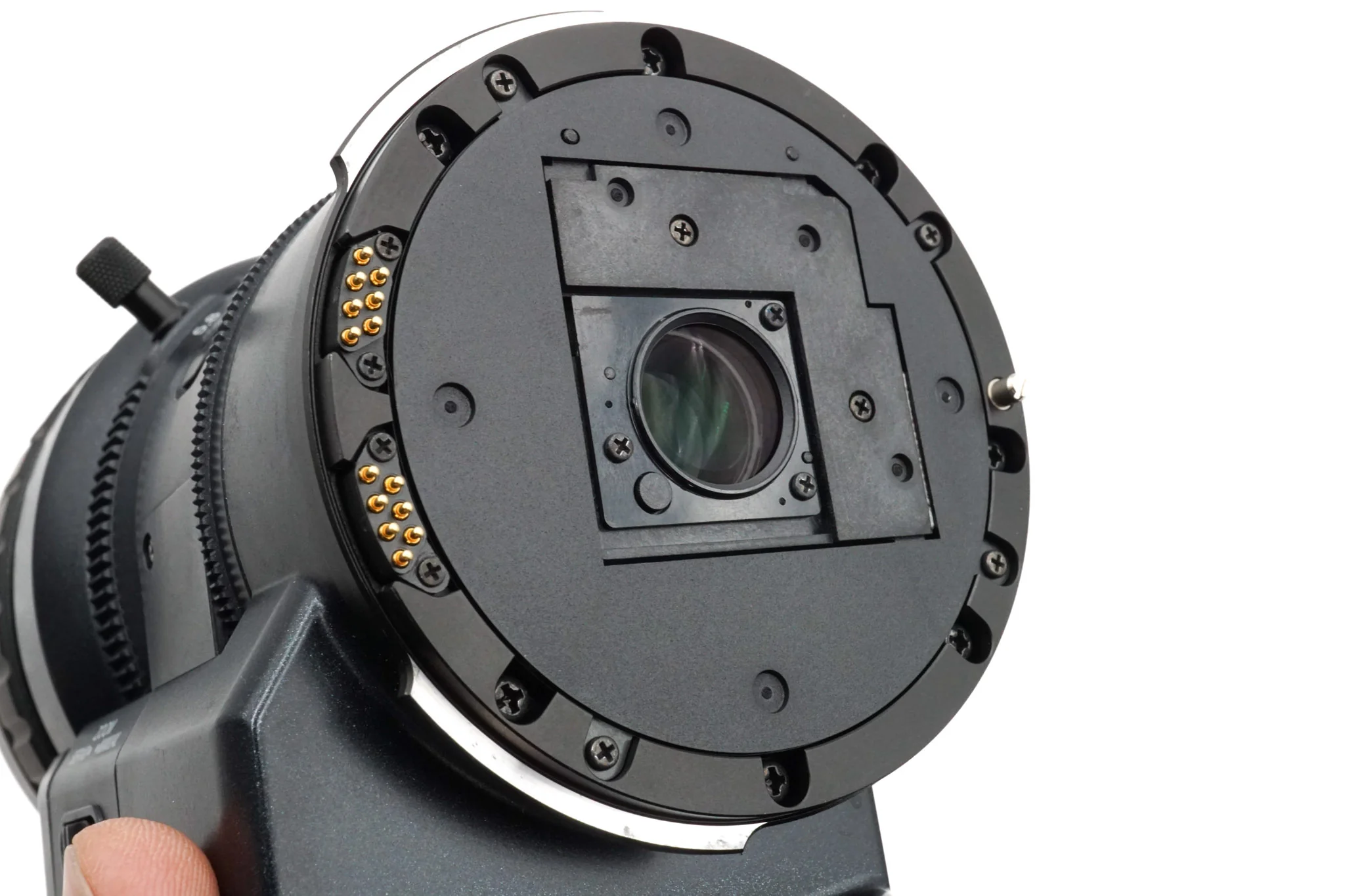 Sony PMW-300 - Image 7