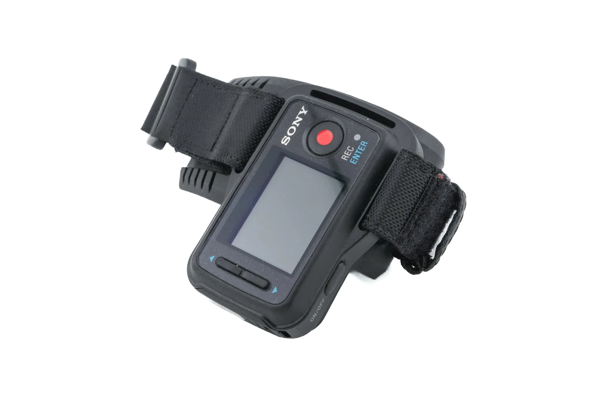 Sony RM-LVR2 Live-View Remote