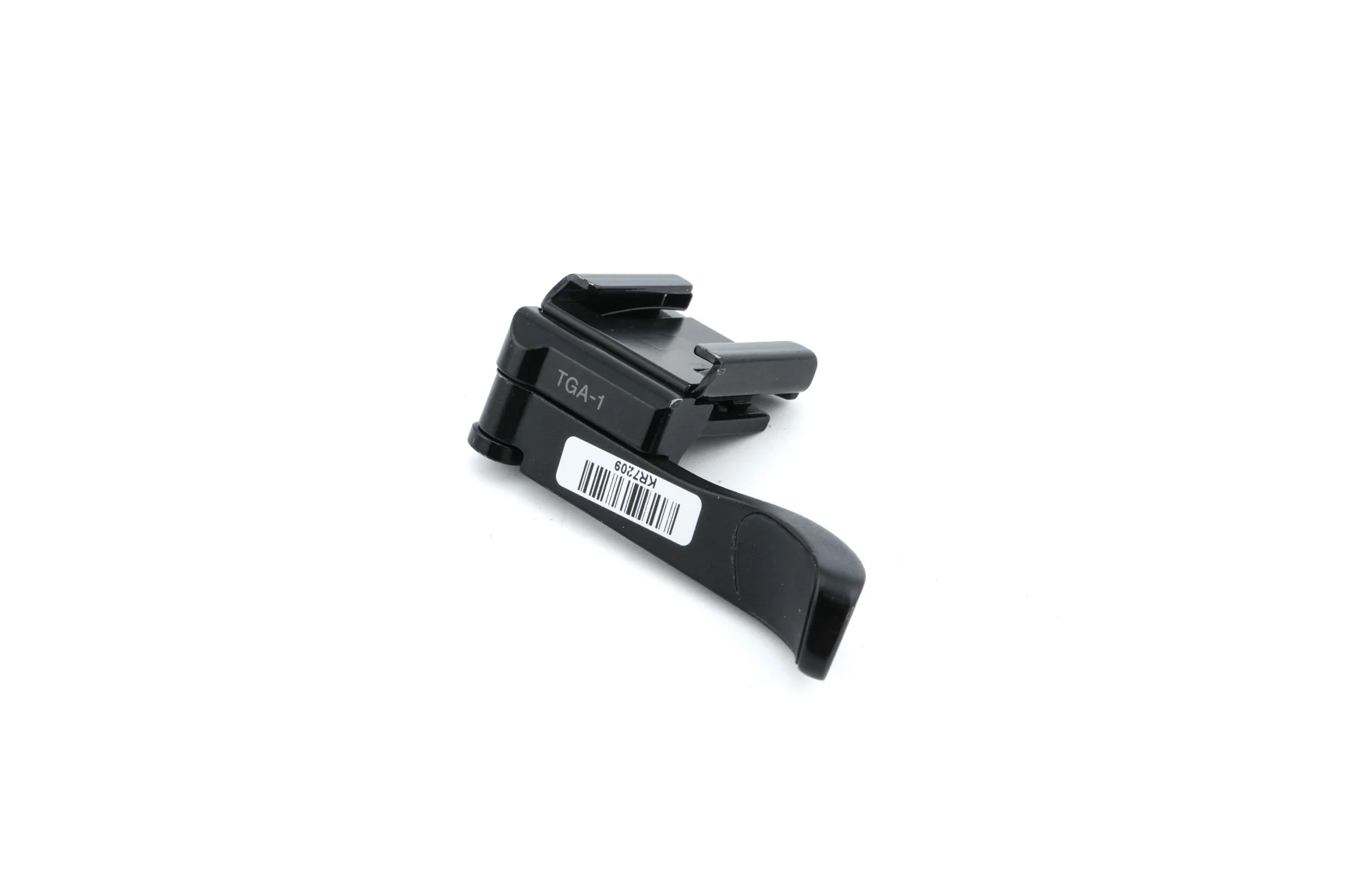 Sony TGA-1 Thumb Grip - Accessory