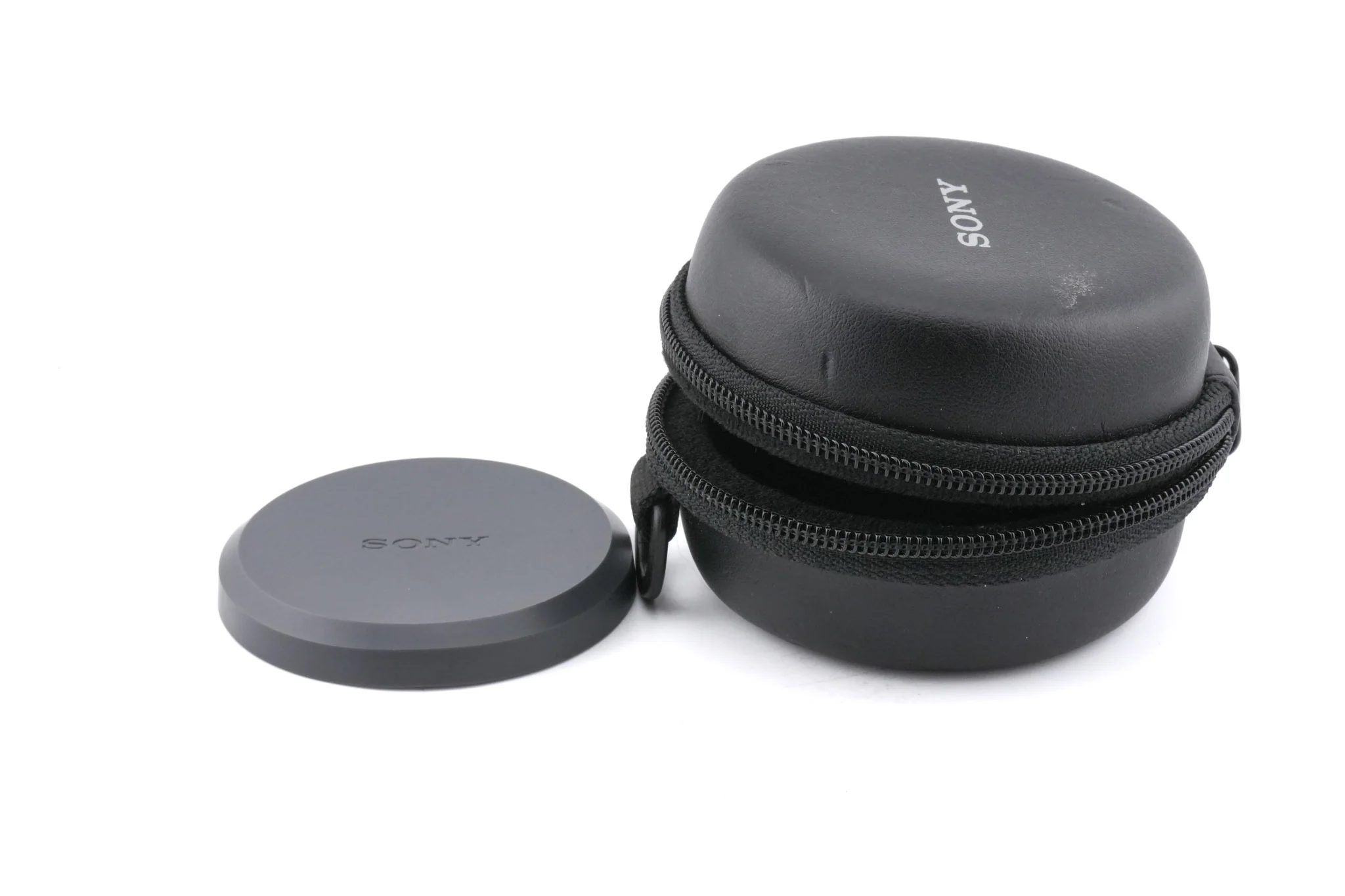 Sony VCL-ECU1 0.75x Ultra Wide Converter - Image 5