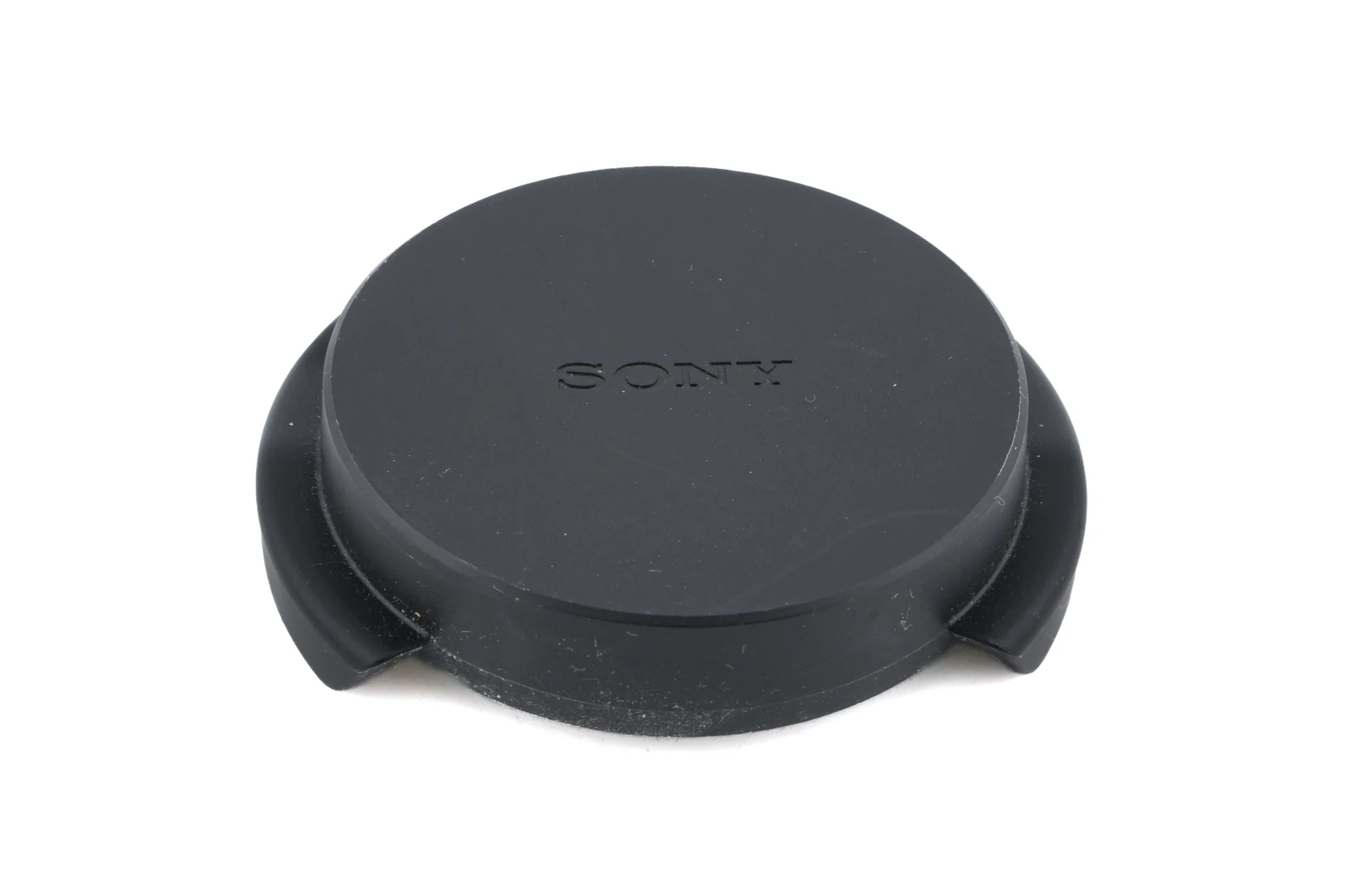 Sony VCL-ECU1 0.75x Ultra Wide Converter - Image 5