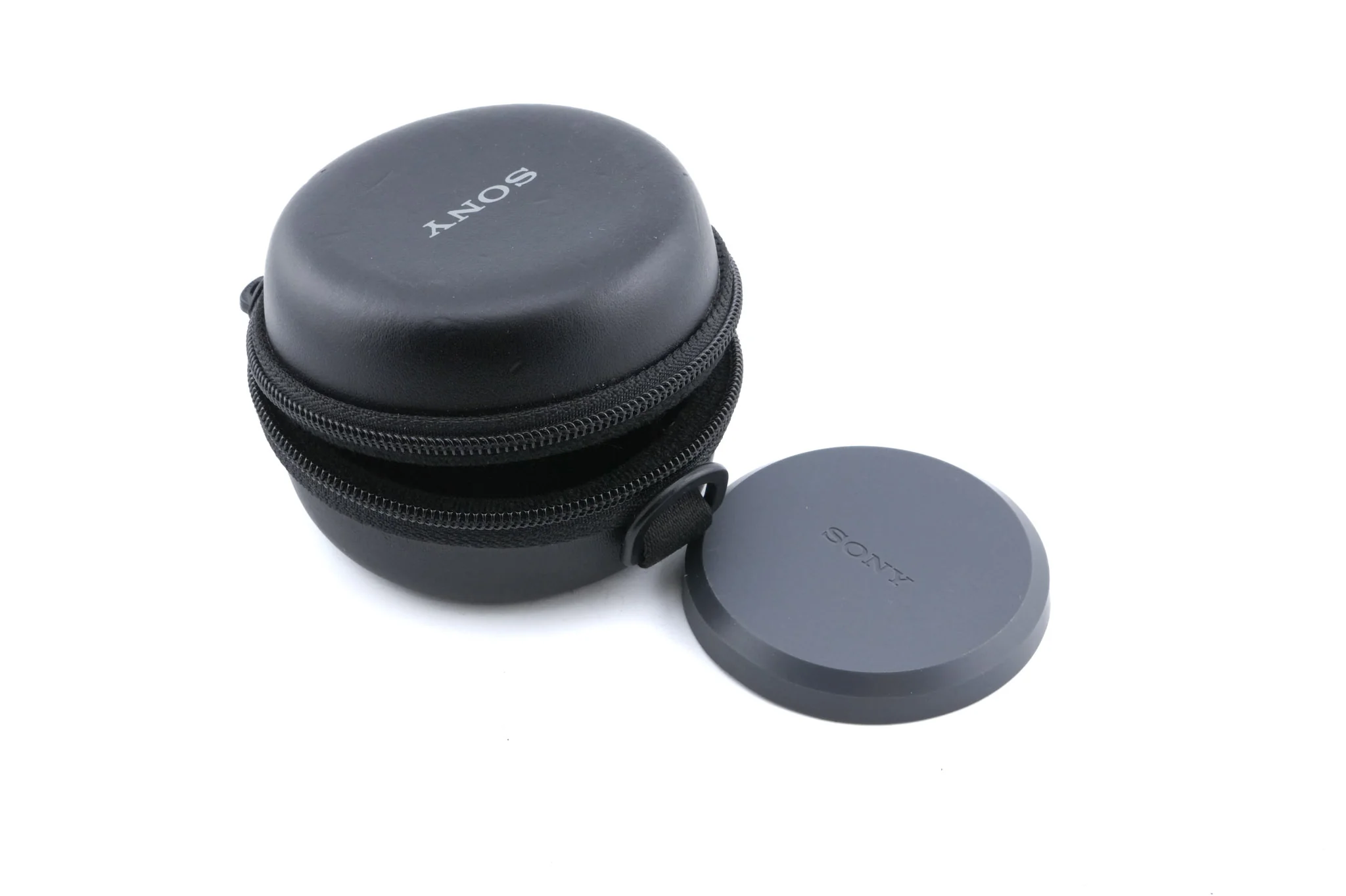 Sony VCL-ECU1 0.75x Ultra Wide Converter - Image 5