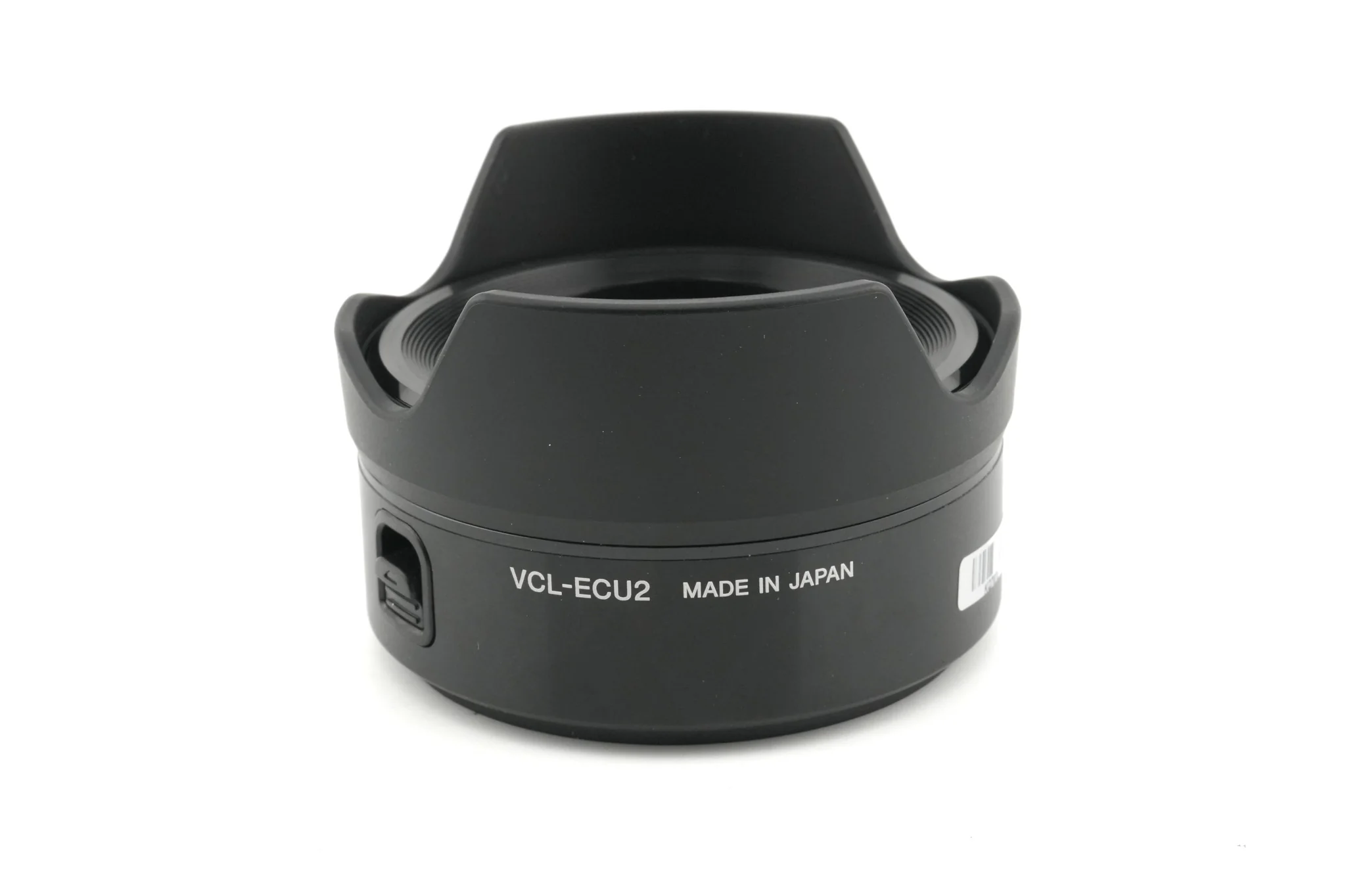 Sony VCL-ECU2 Ultra Wide Converter - Image 2