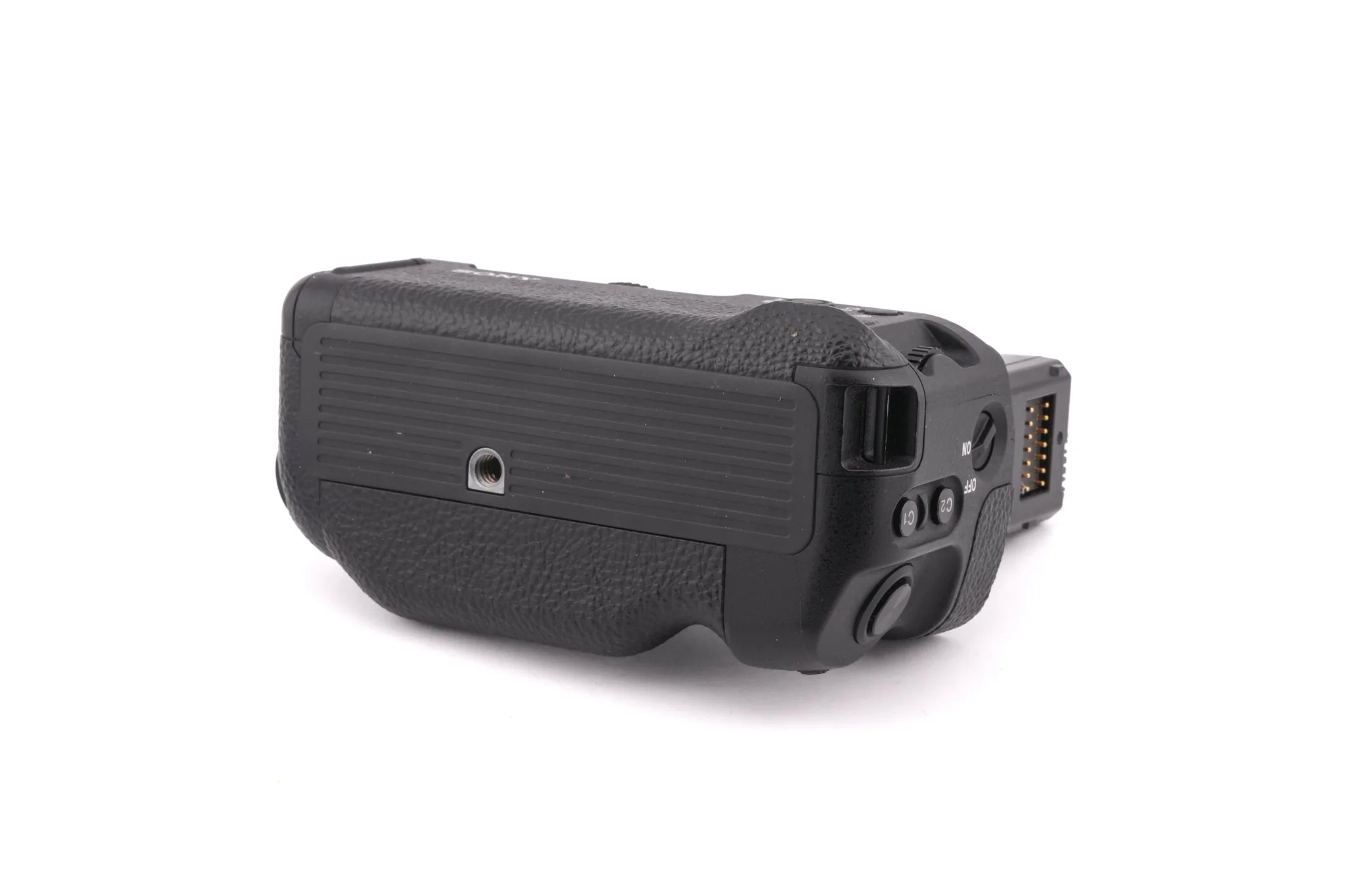 Sony VG-C2EM Vertical Grip - Image 3