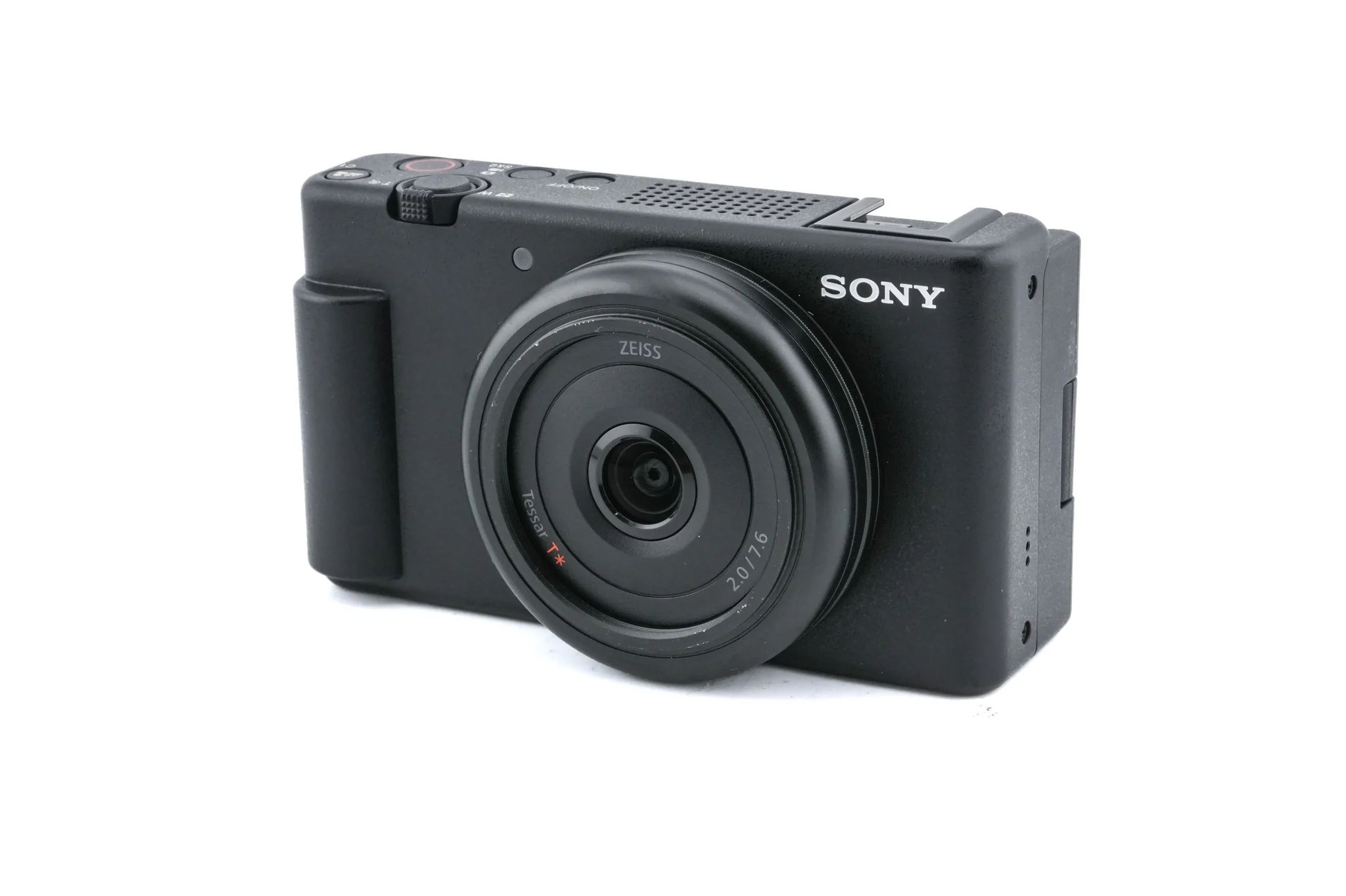 Sony ZV-1F