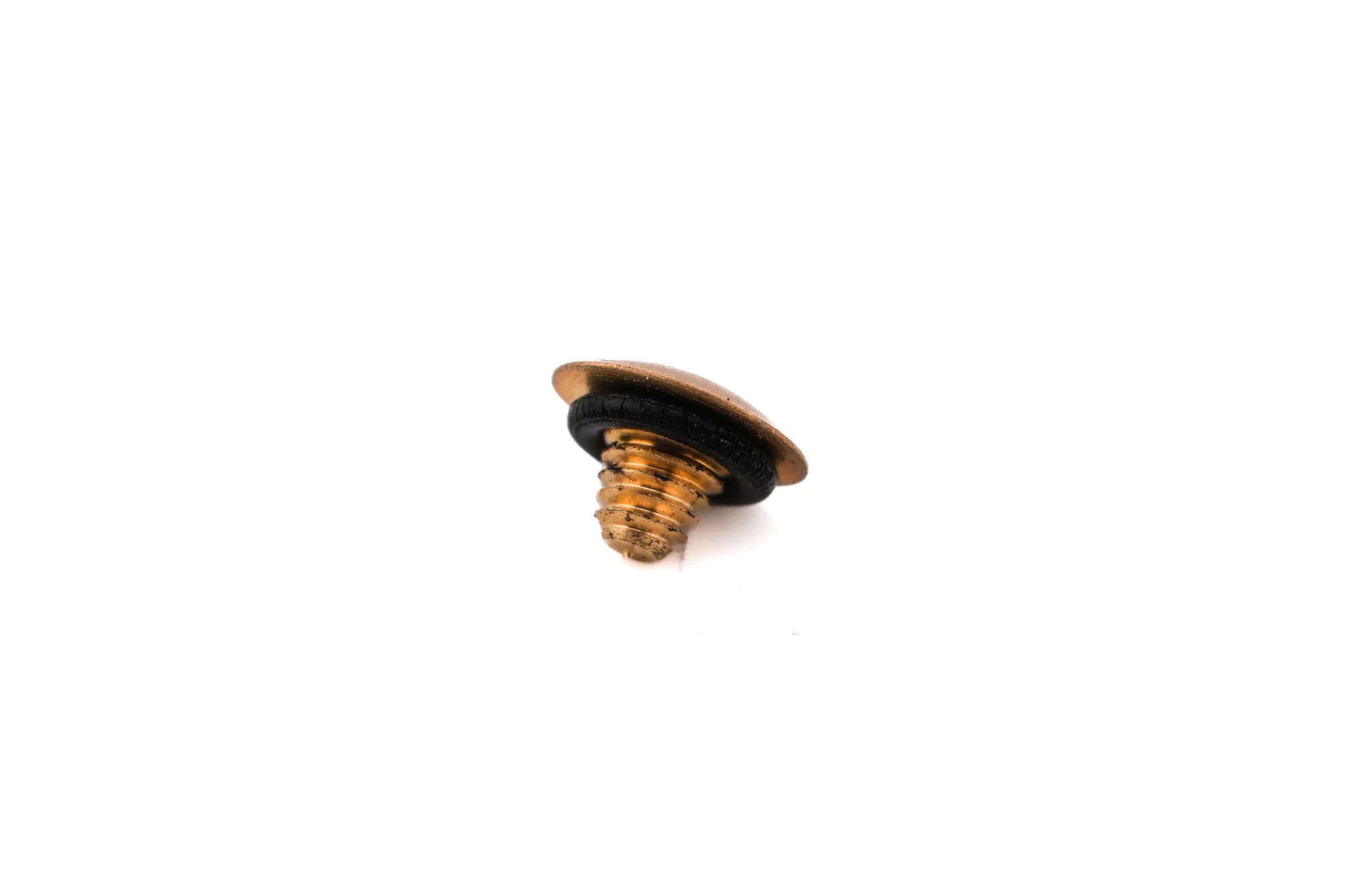 SquareHood Mini Soft Shutter Button - Accessory