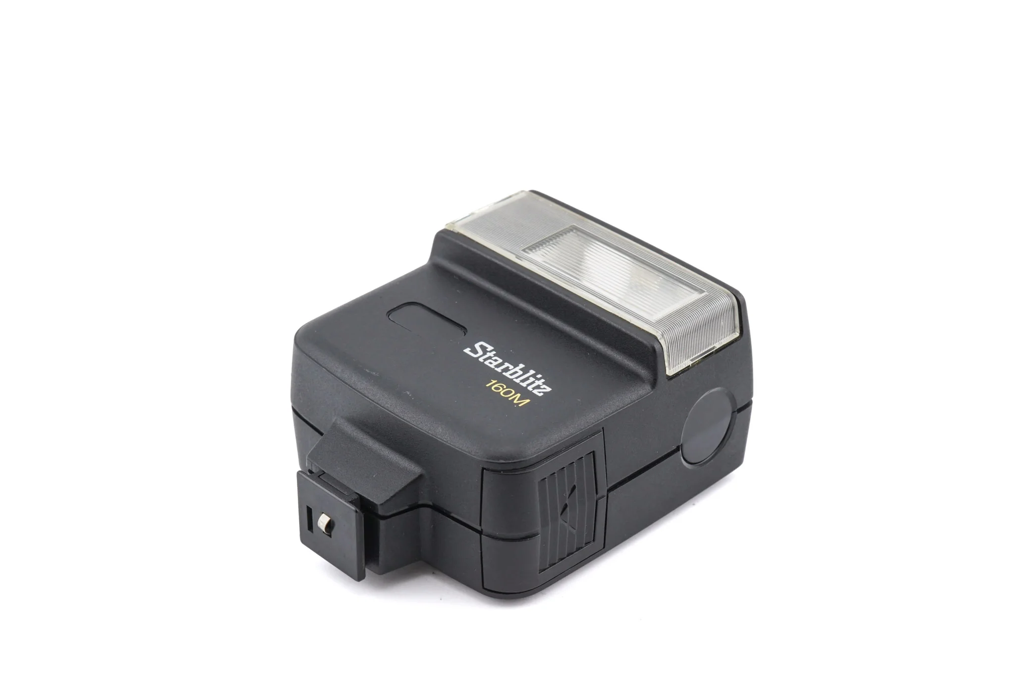 Starblitz 160M Flash