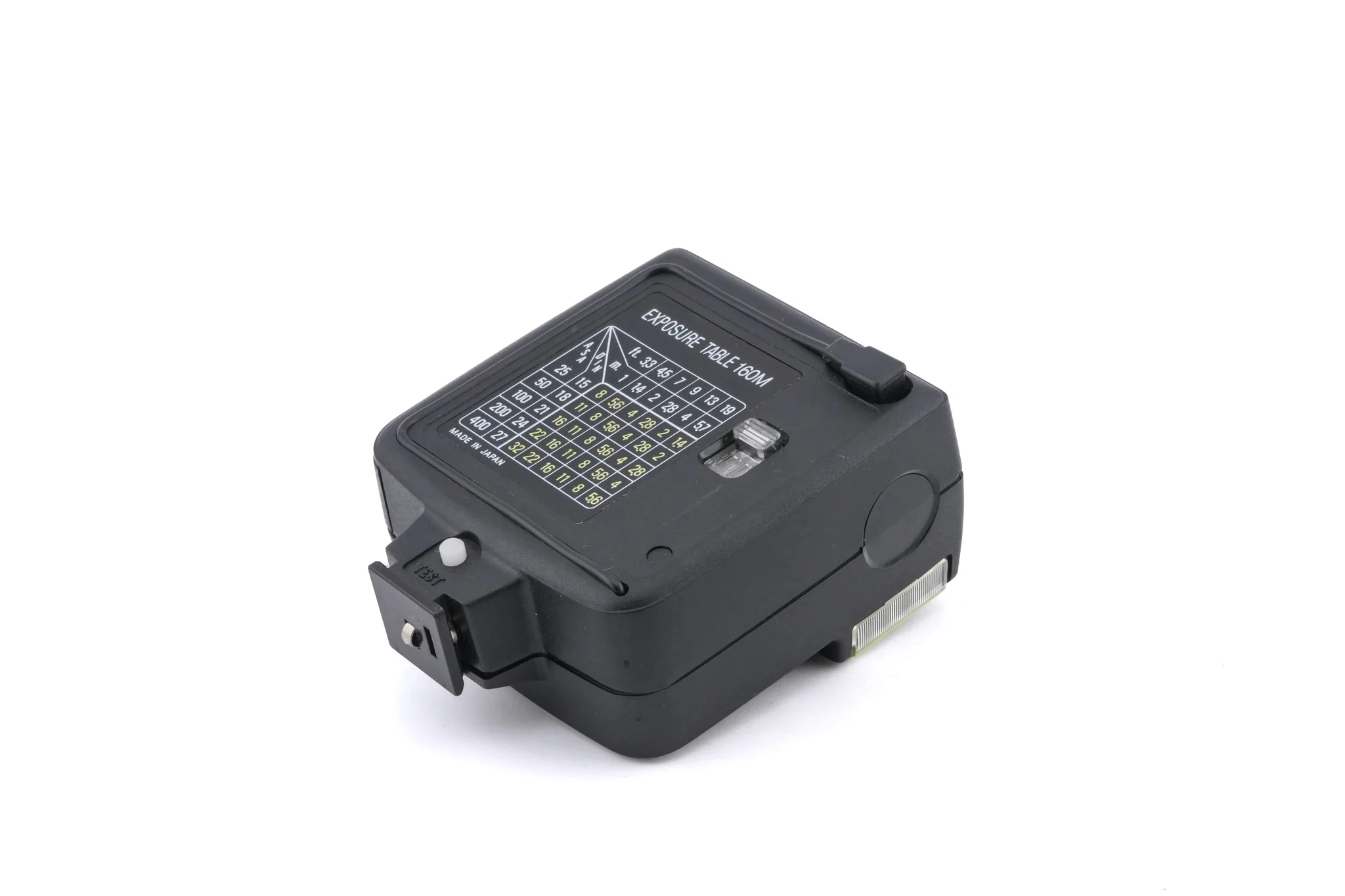 Starblitz 160M Flash - Image 3